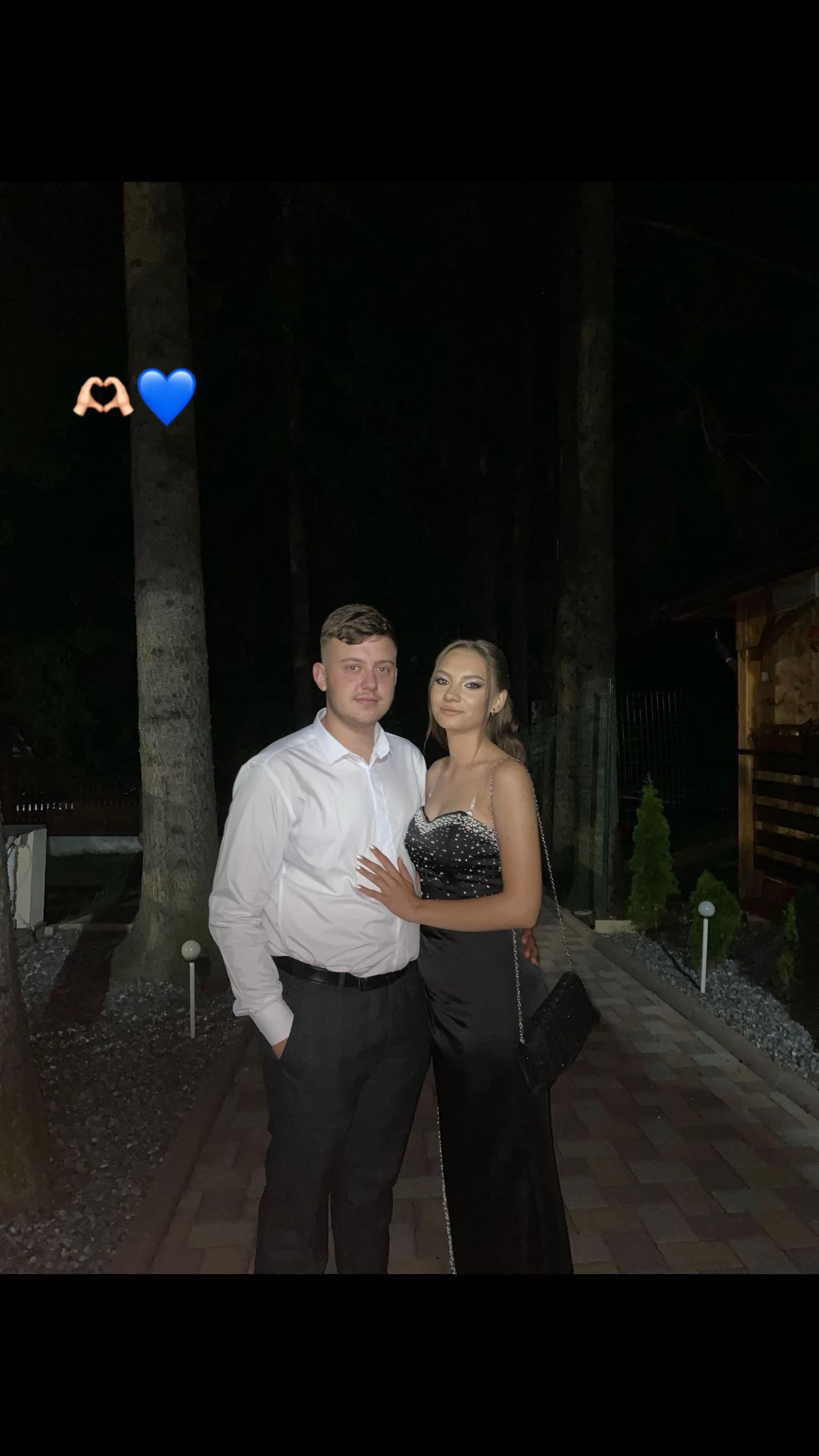 @𝓕𝓪𝓫𝓲𝓪𝓷𝓪 𝓑𝓲𝓪𝓷𝓬𝓪🪐