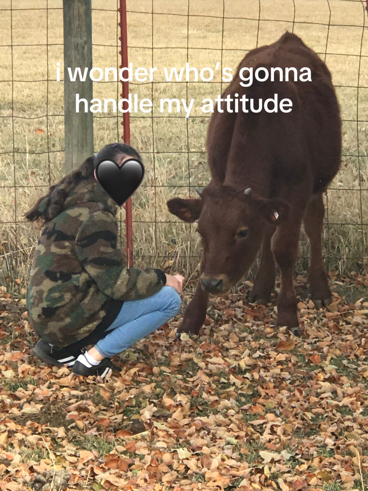 @🎶 𝓡𝓪𝓿𝓮𝓷🥀