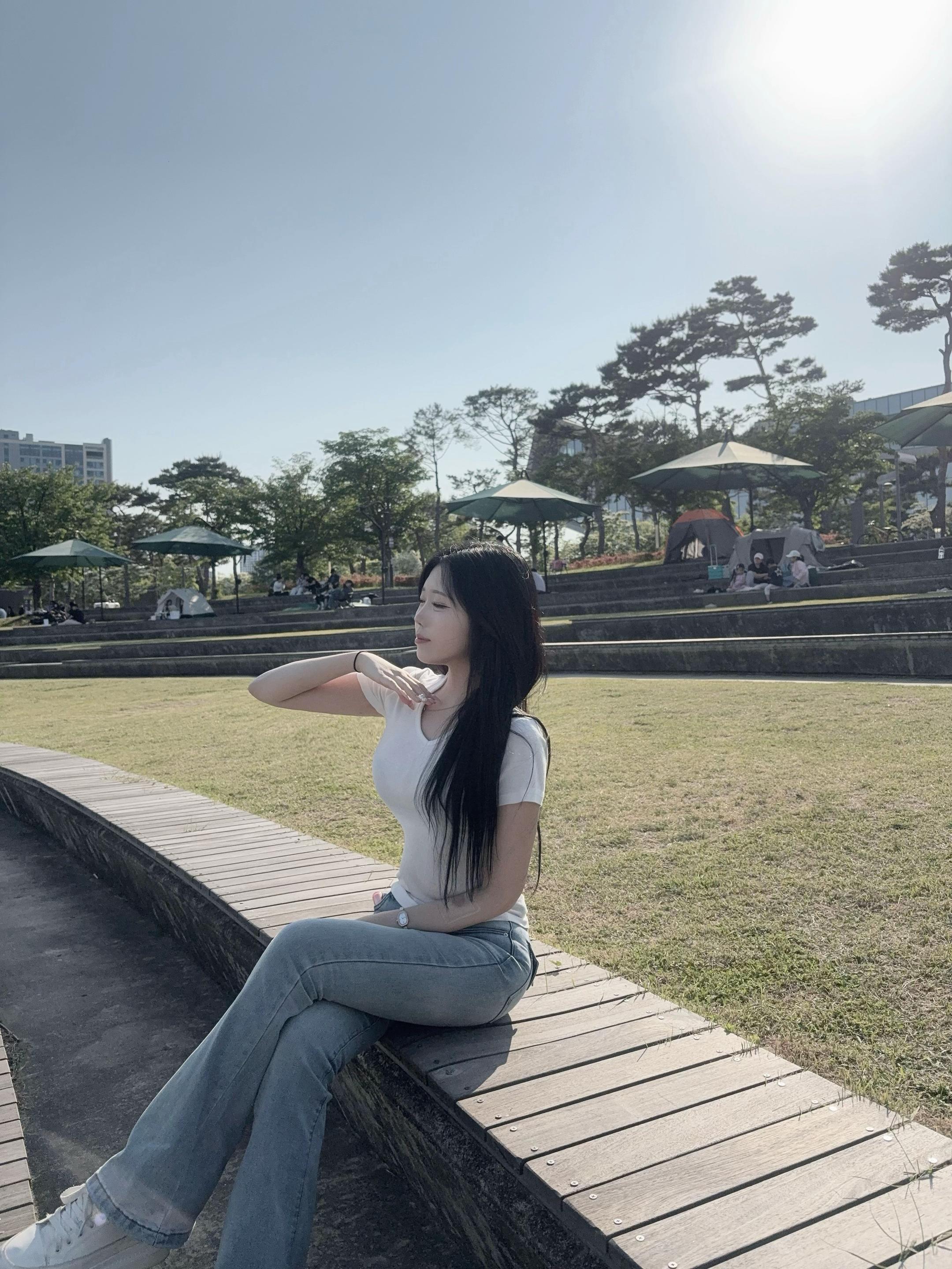 @돌고래