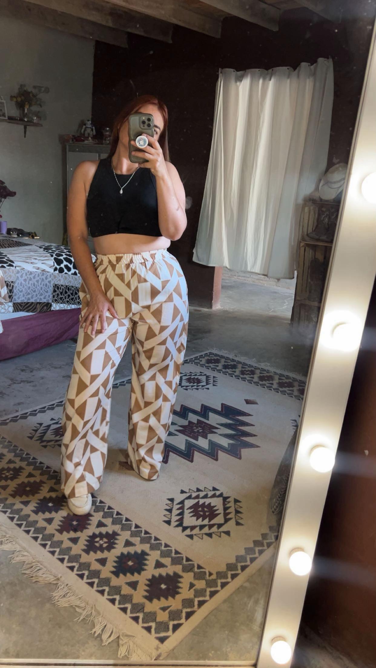 @Ineri