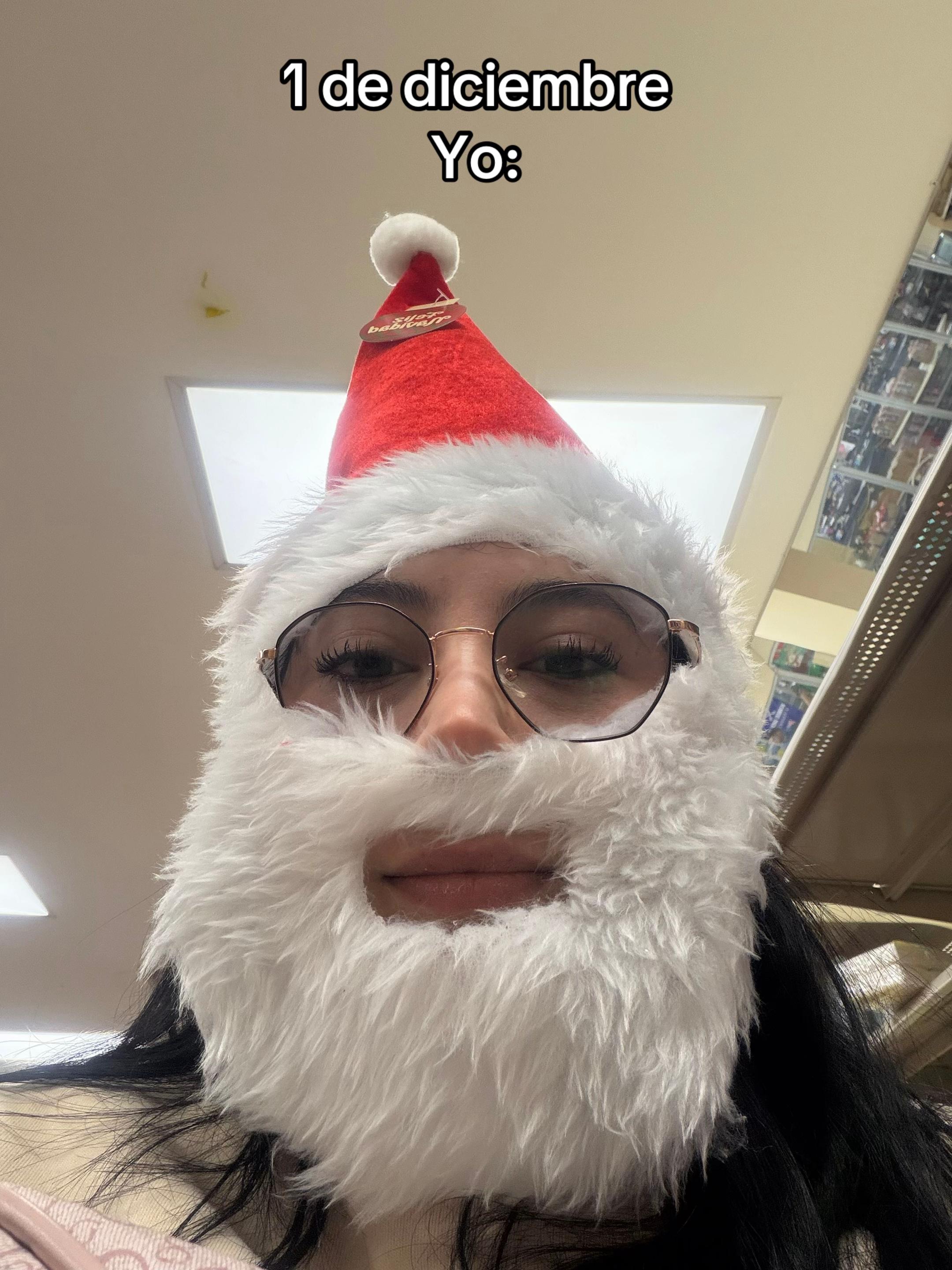 @Michelle Cazares