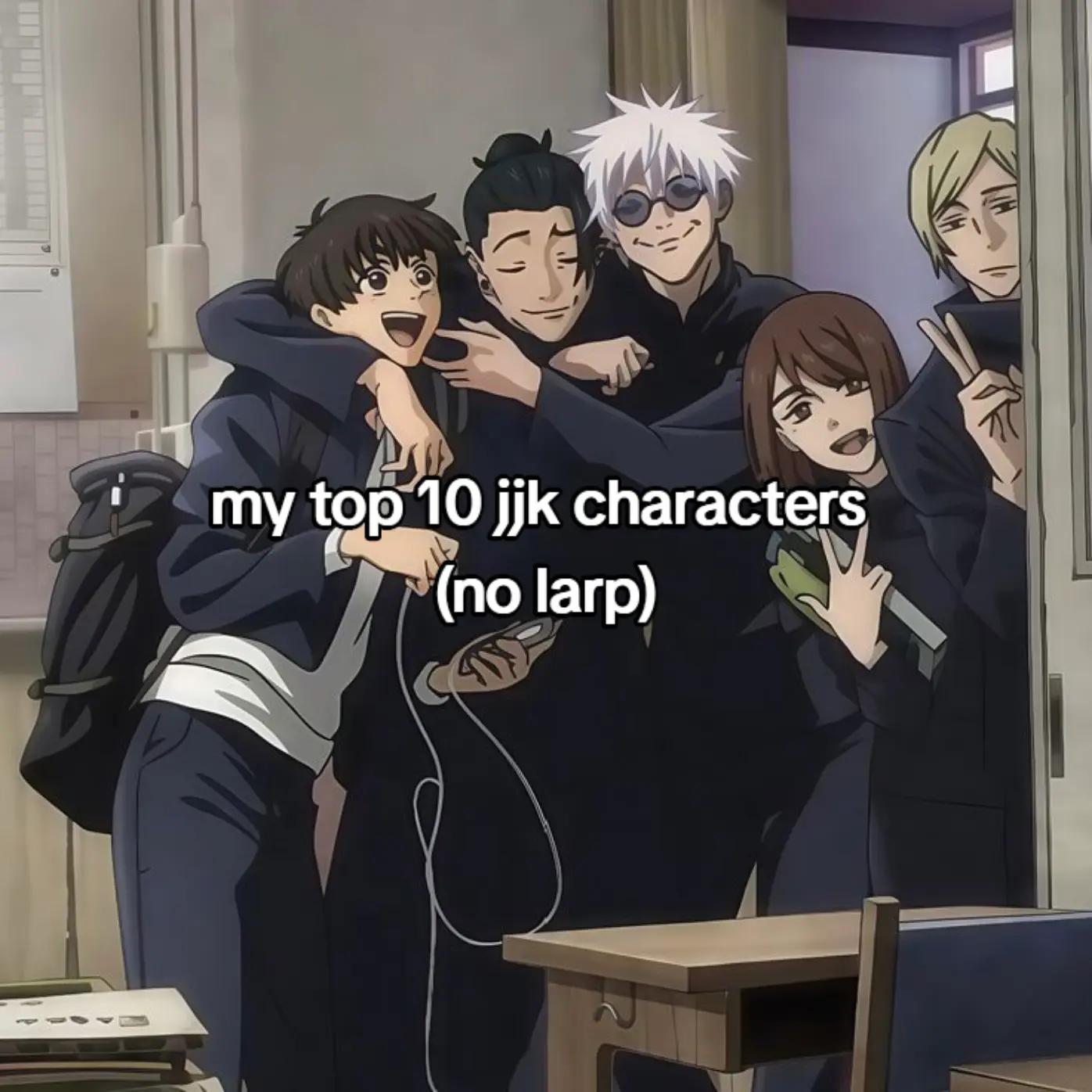 @aeri 𝜗𝜚