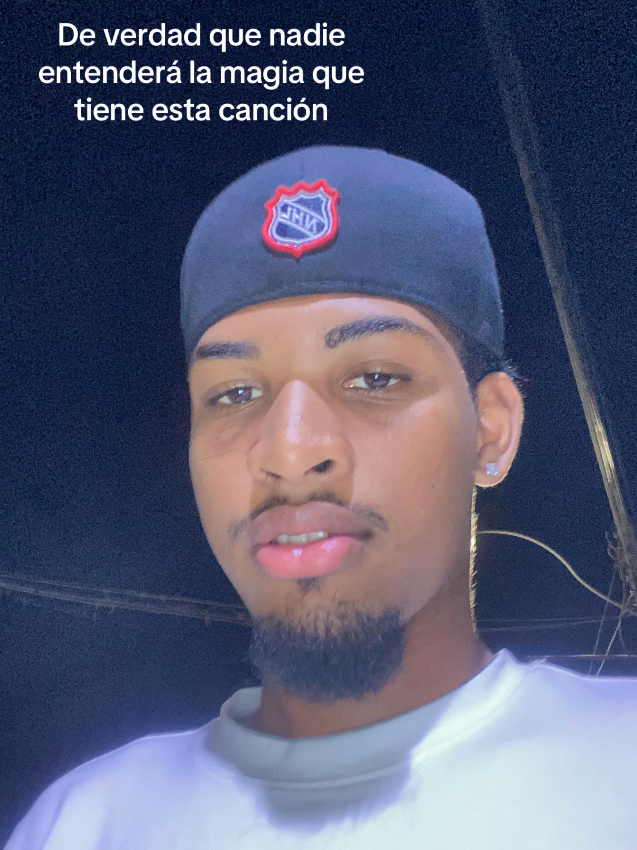 @CJ🧑🏾🦱🕸️