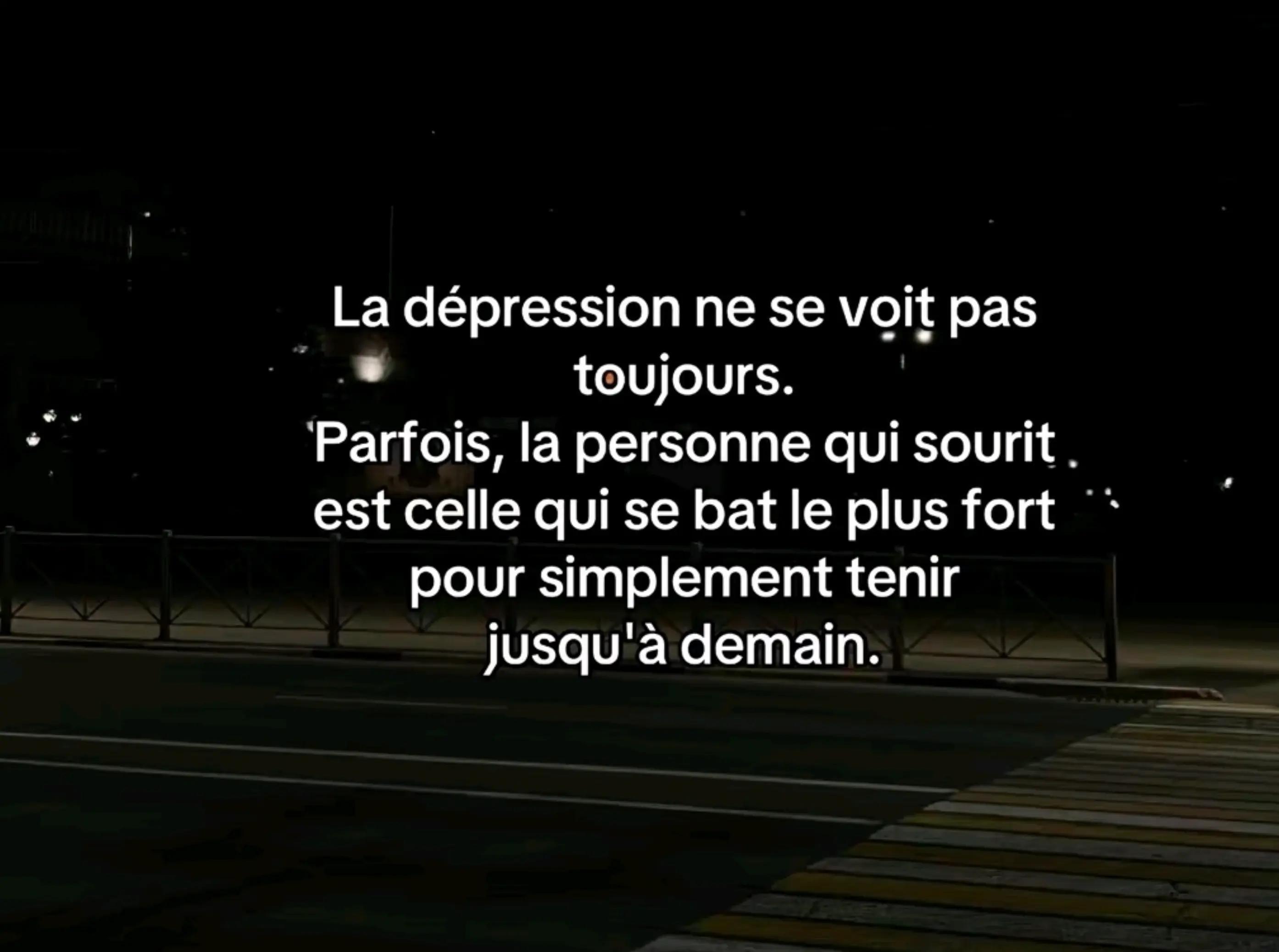 @Affou&eacute; Claman