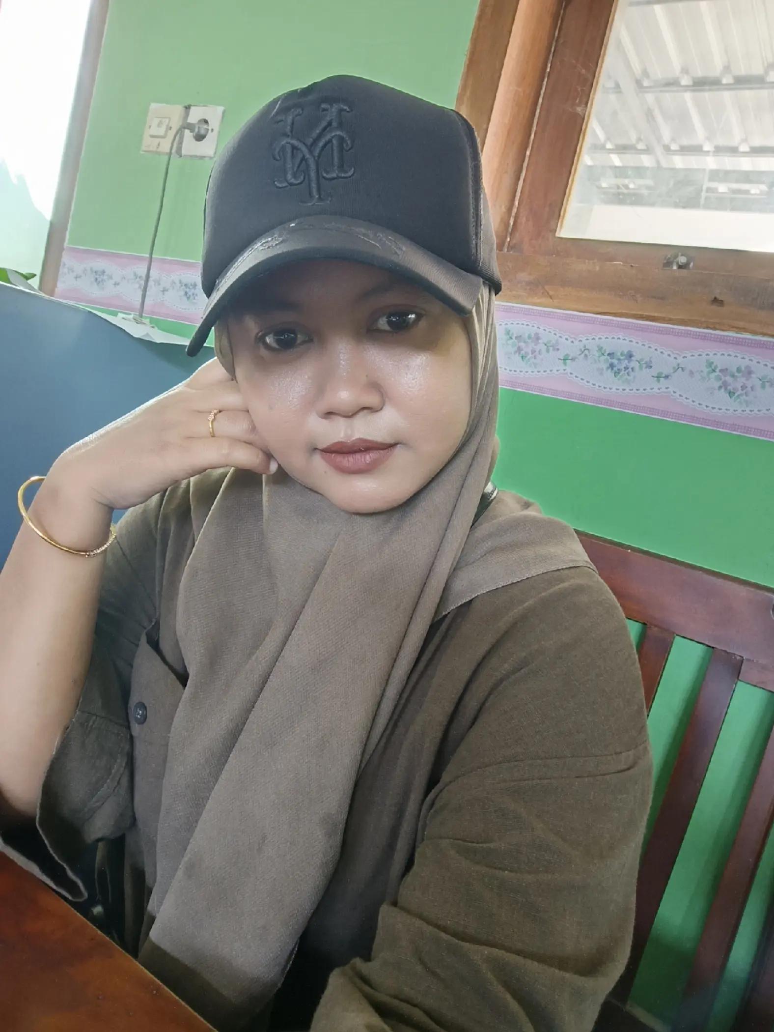 @Bu Desi