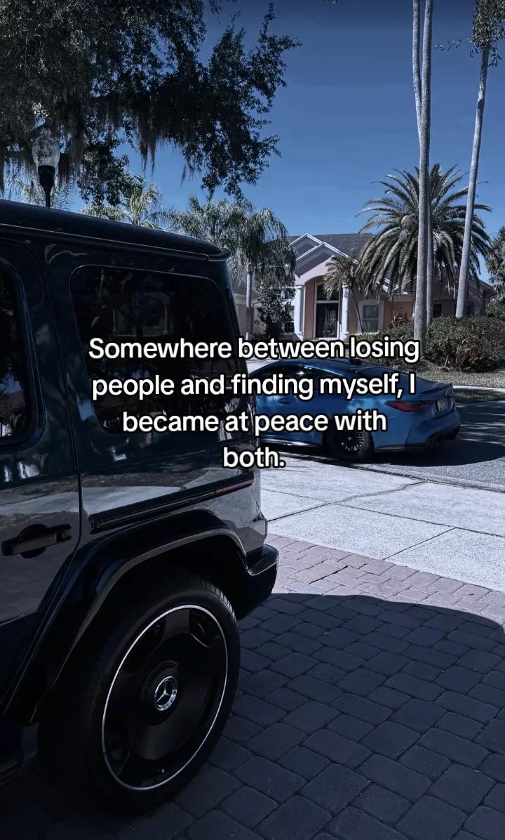 @Vanessa🦋