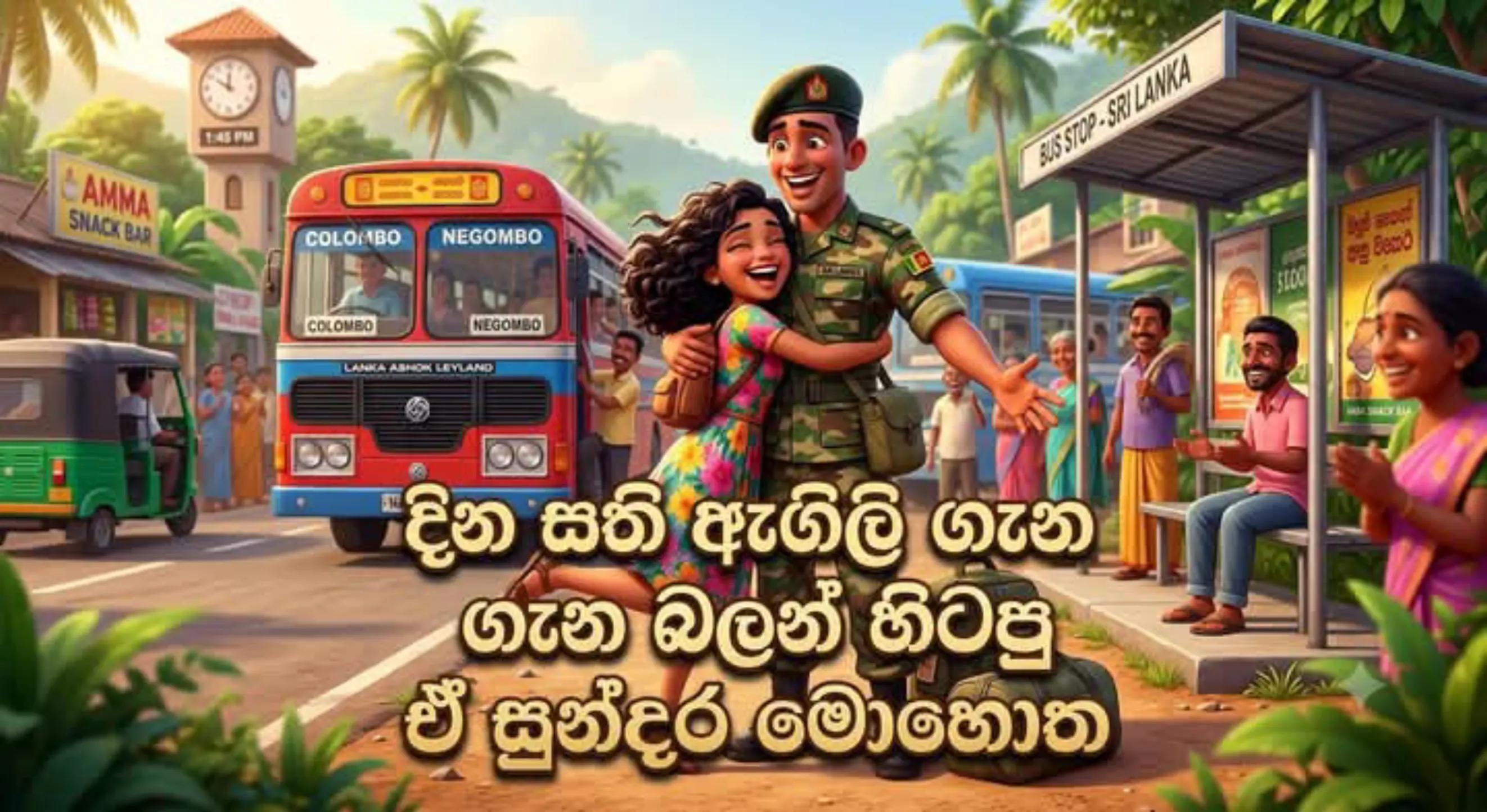 @sanjeewa