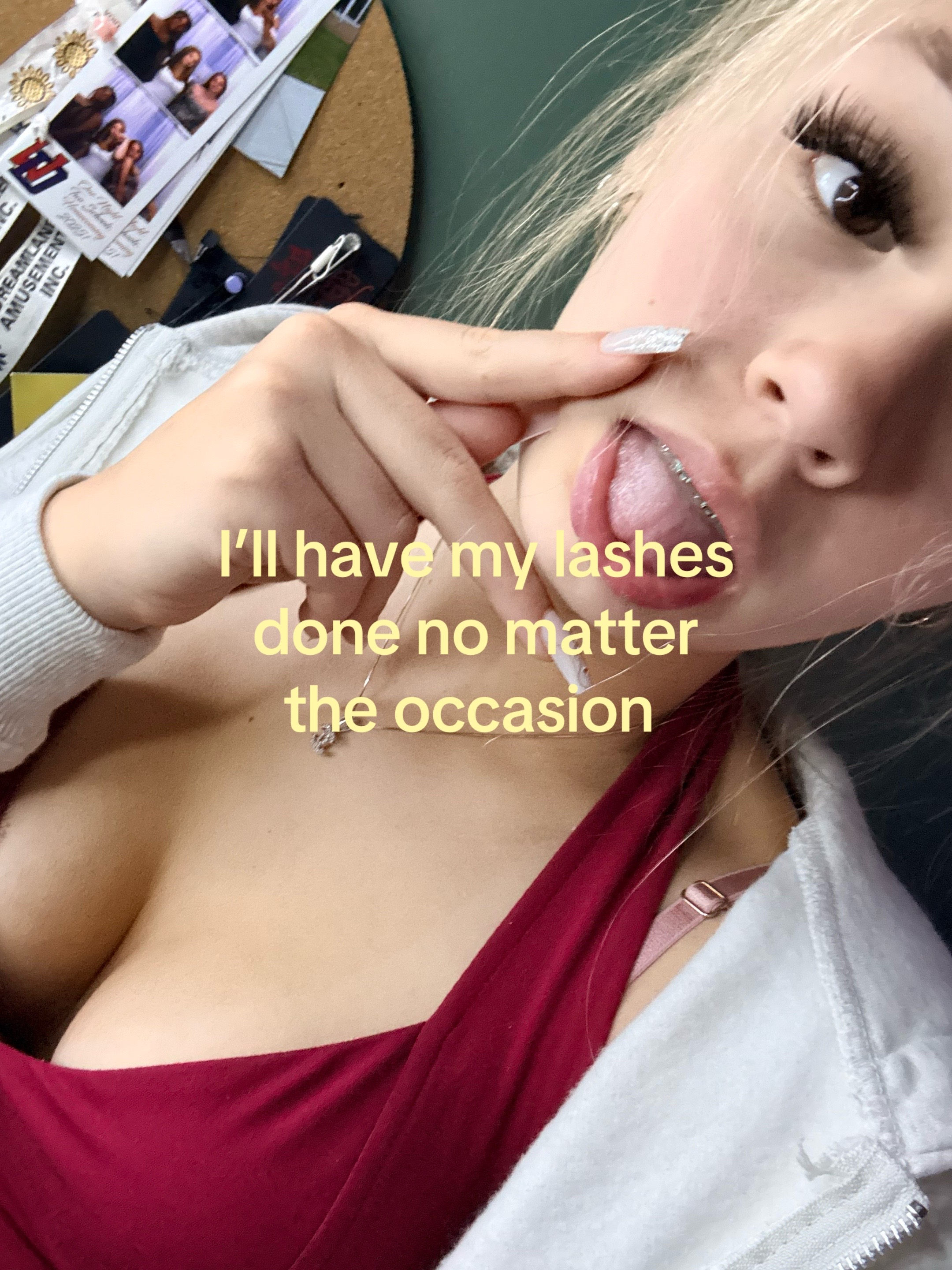 @Riley💋