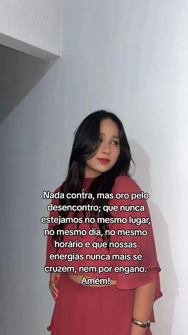 @Brisa