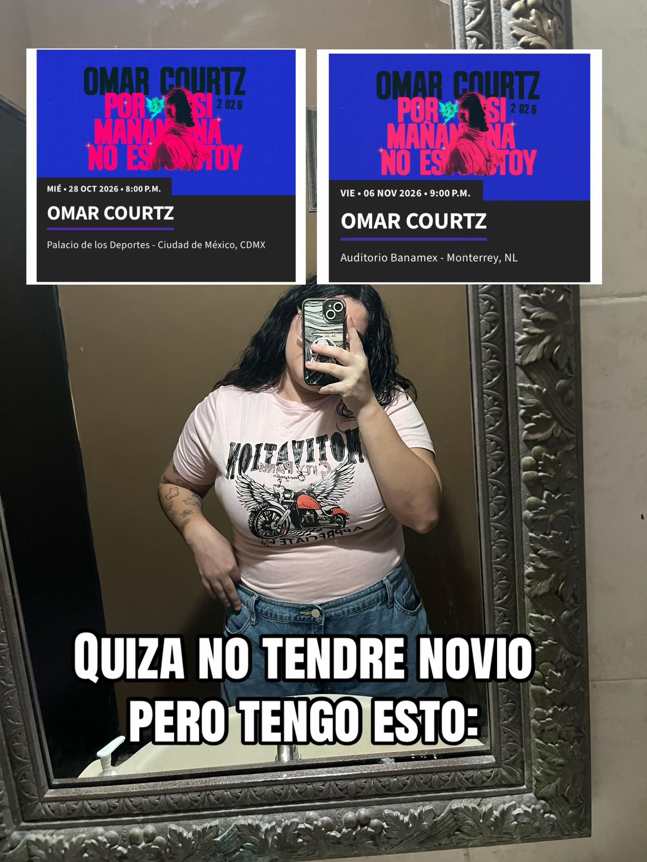 @Sofia Gonzalez Reyes