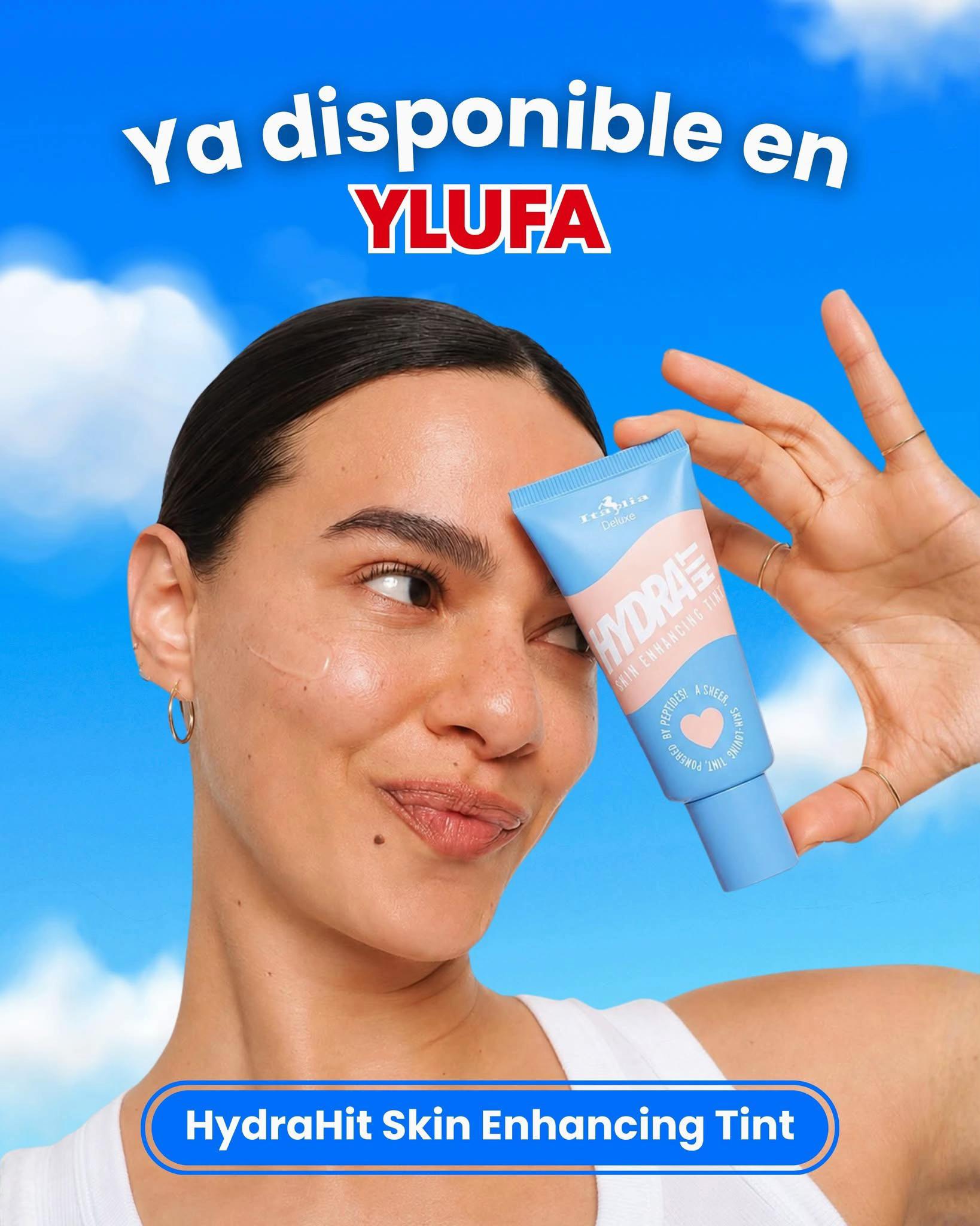 @Ylufa