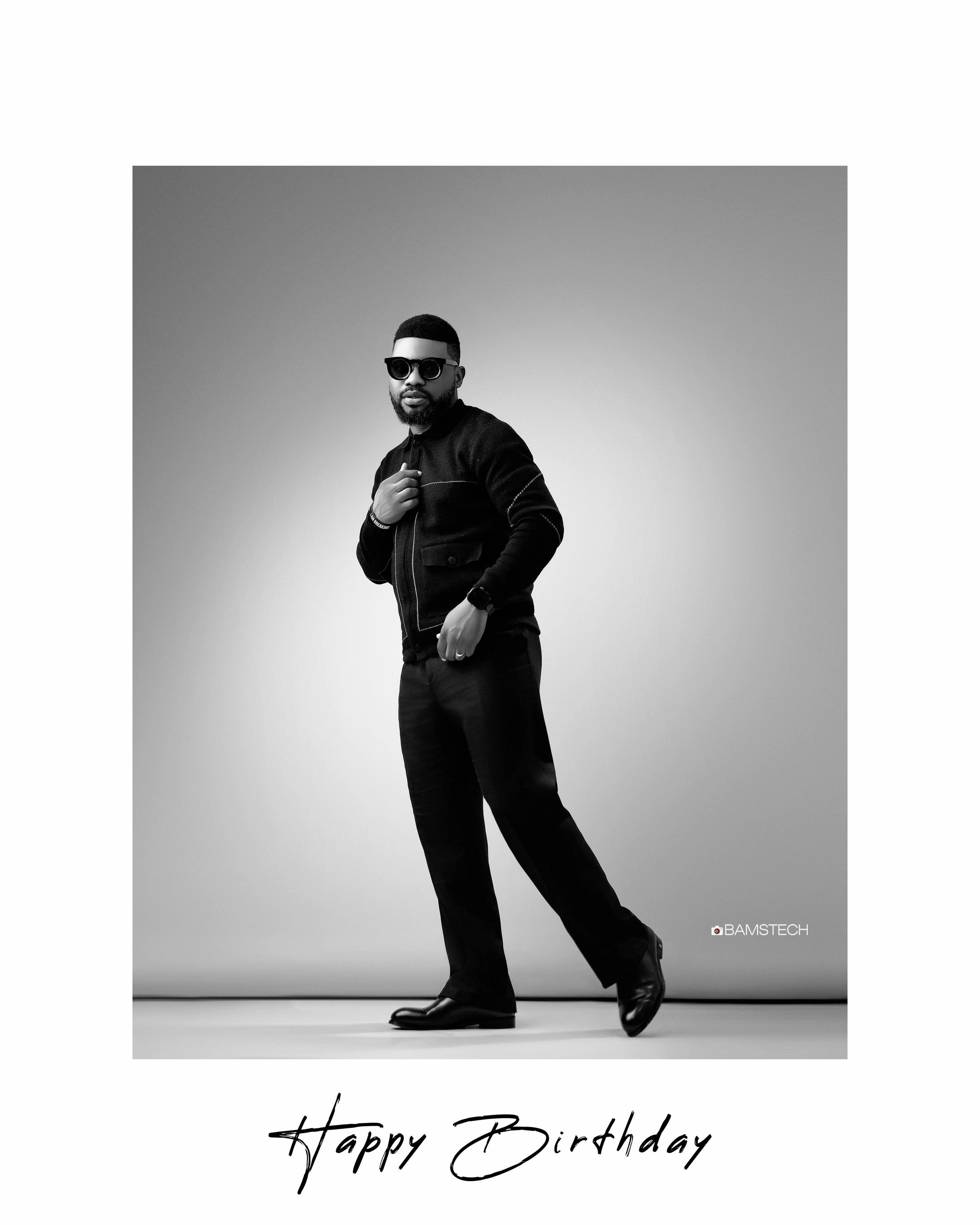 @BAMSTECH PHOTOGRAPHY IN EKITI