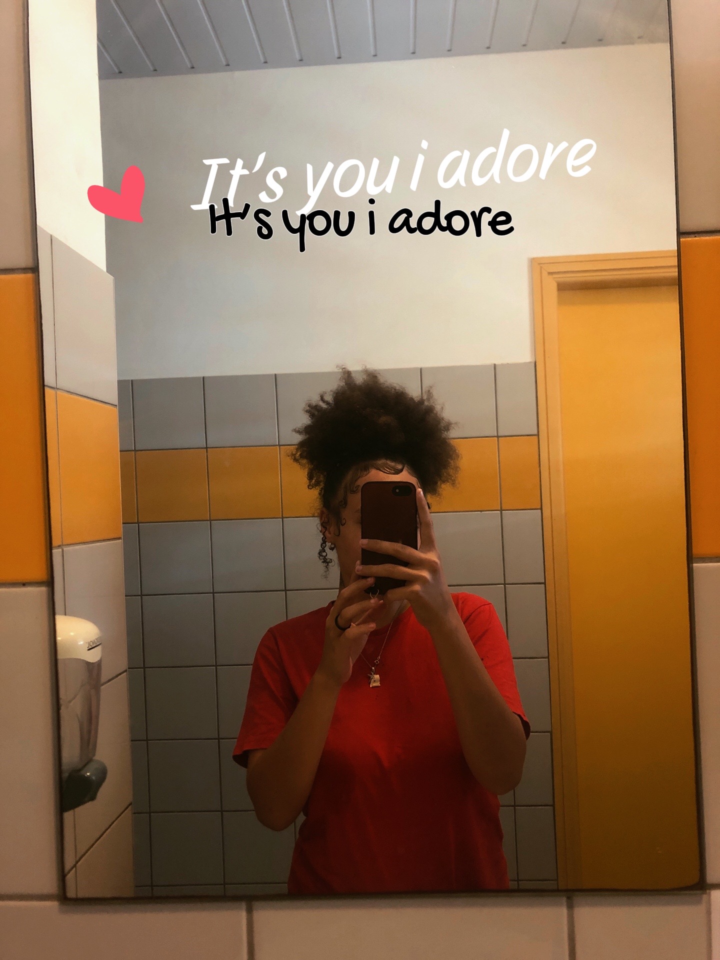 @VØŇҜ🪐