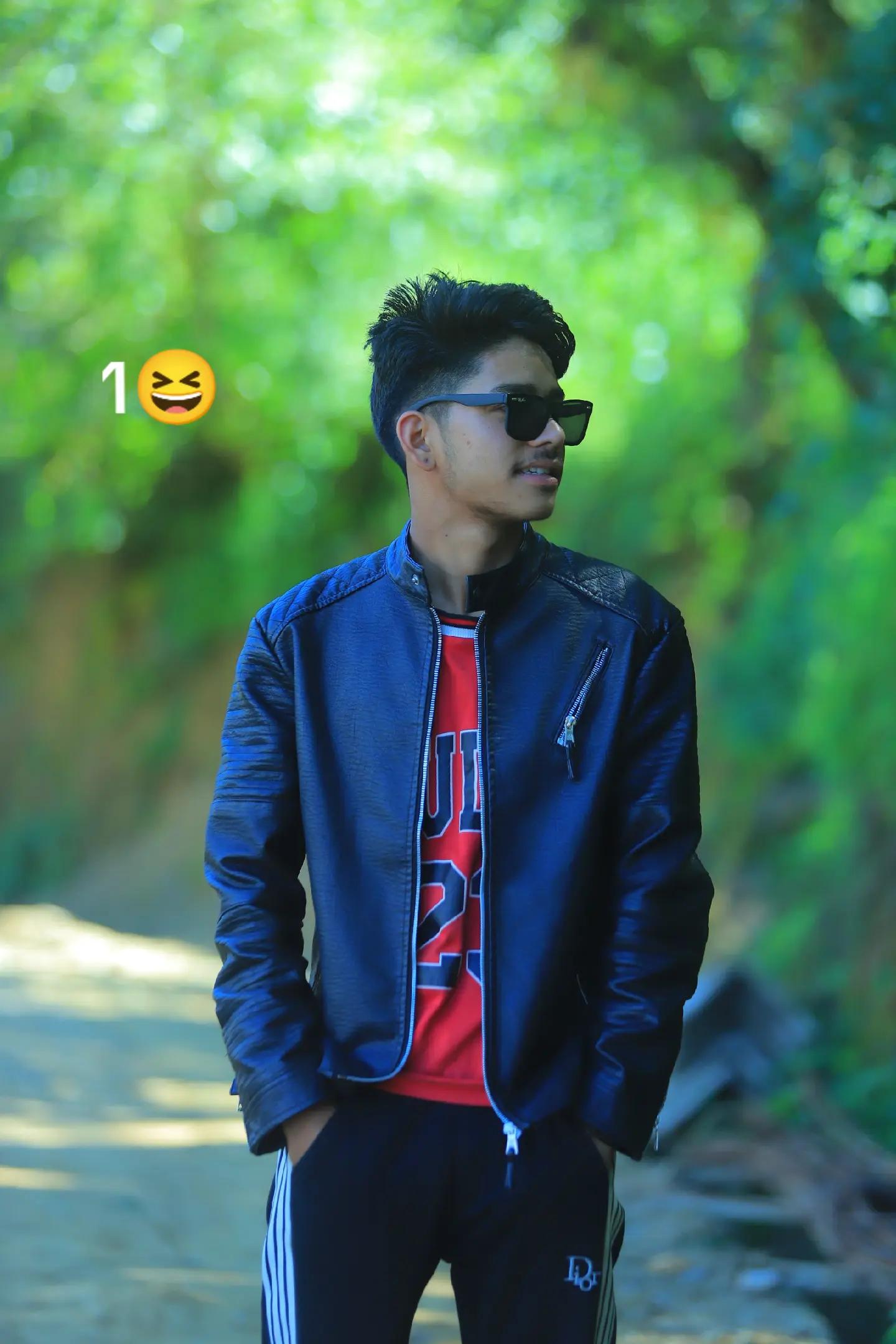 @Bajhangi👑🦋