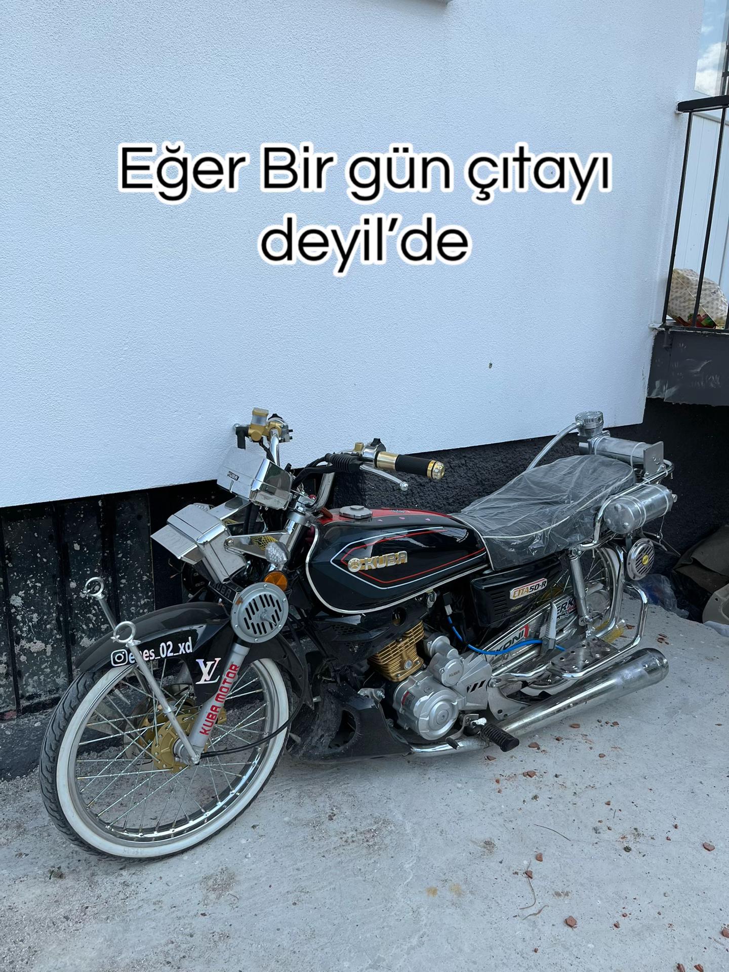 @E.durmaz ✍️