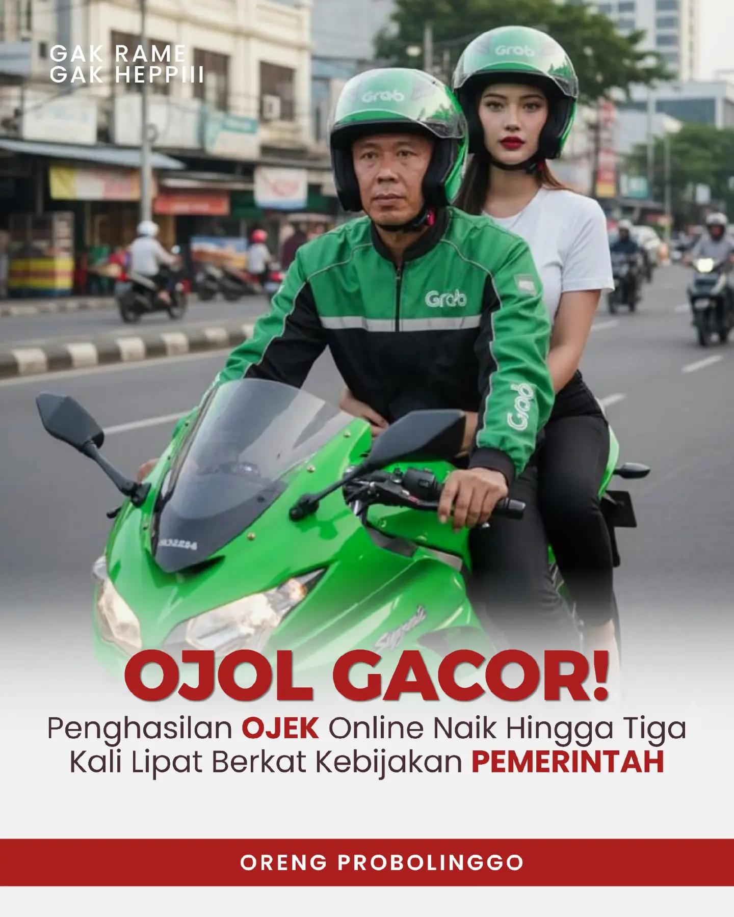 @ORENG PROBOLINGGO