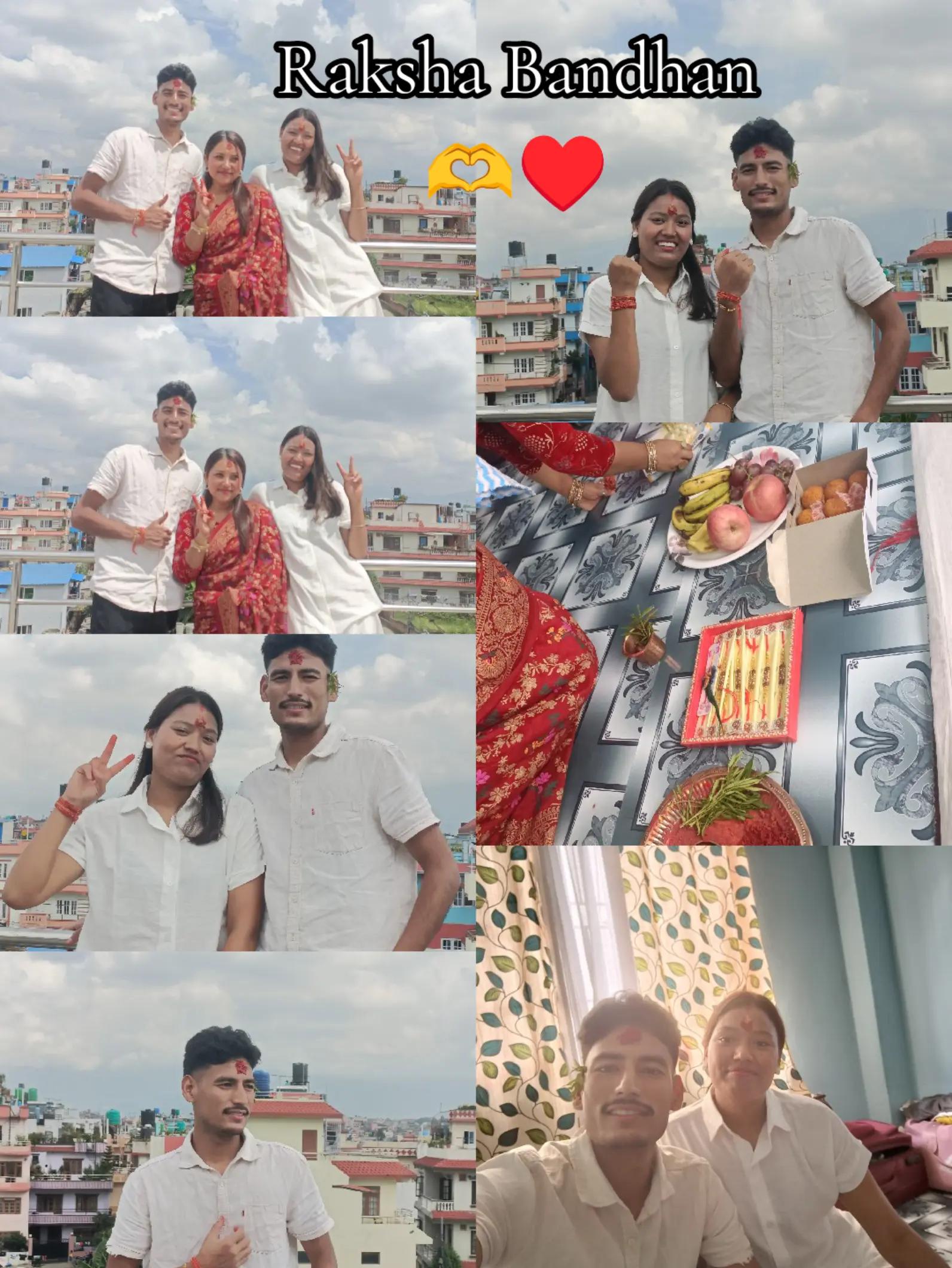 @अर्जुन दादा🫶♥️🏐🏐🇳🇵🇳🇵