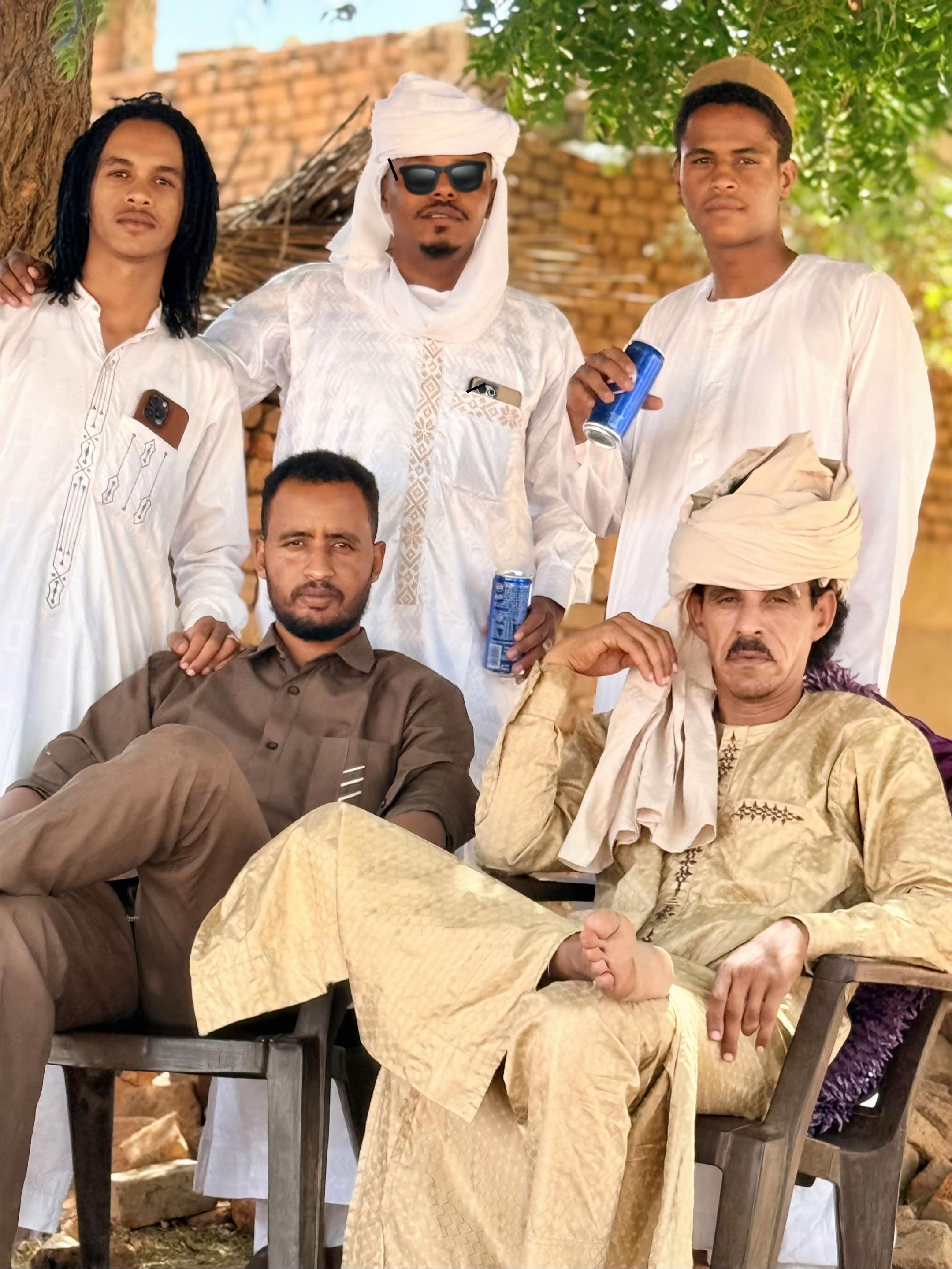 @ابوشعير ودالجدي