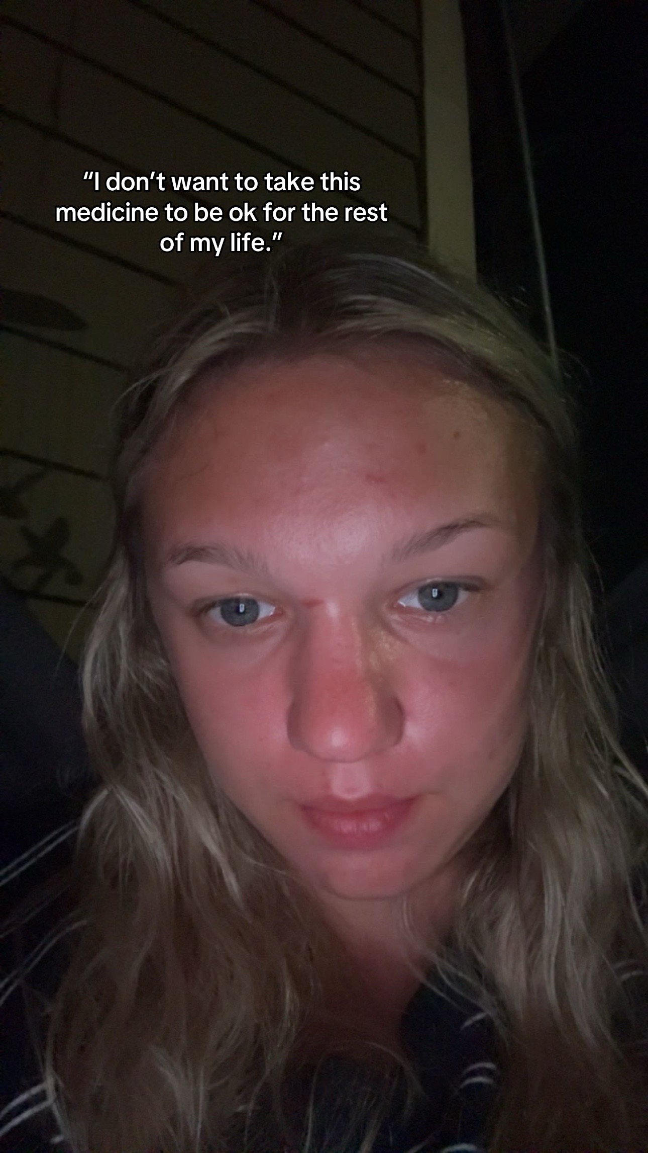 @alex