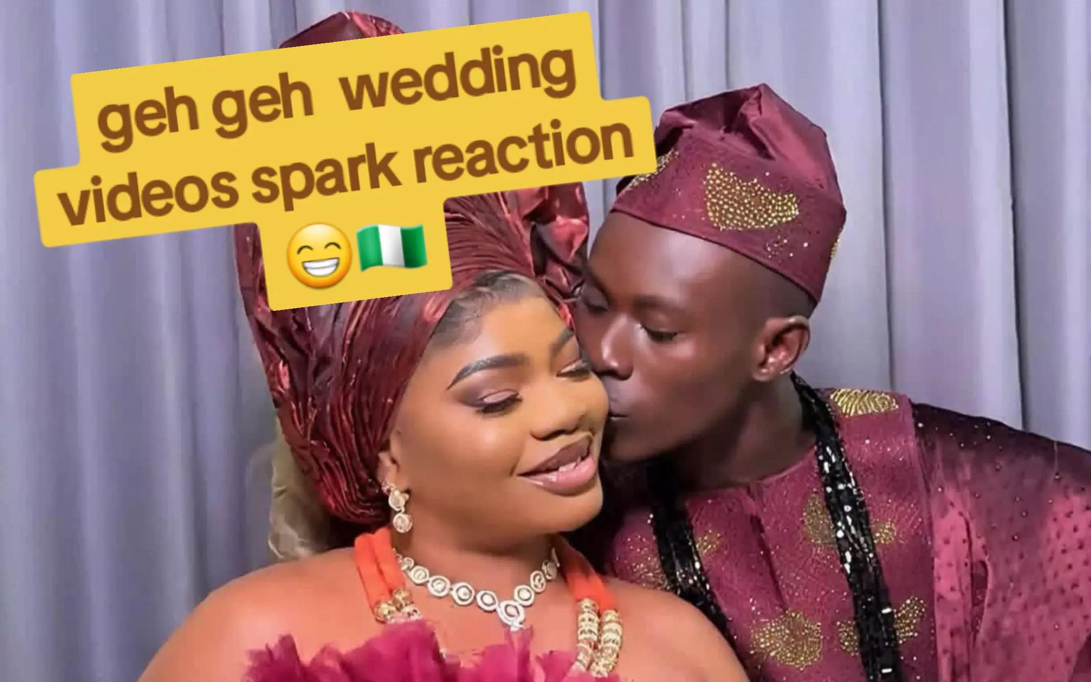 @TalentTvNaija