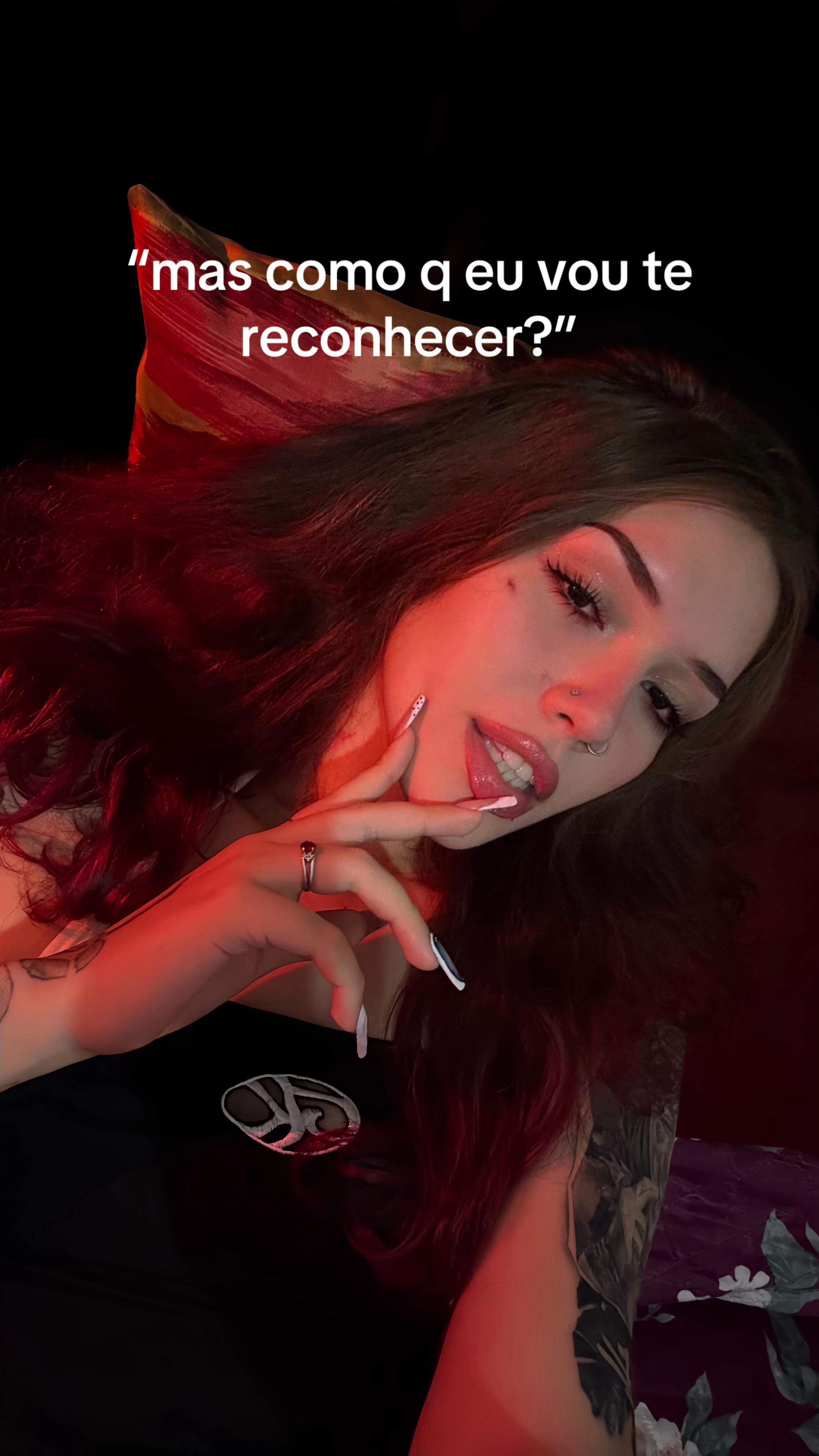 @usernameeezz01