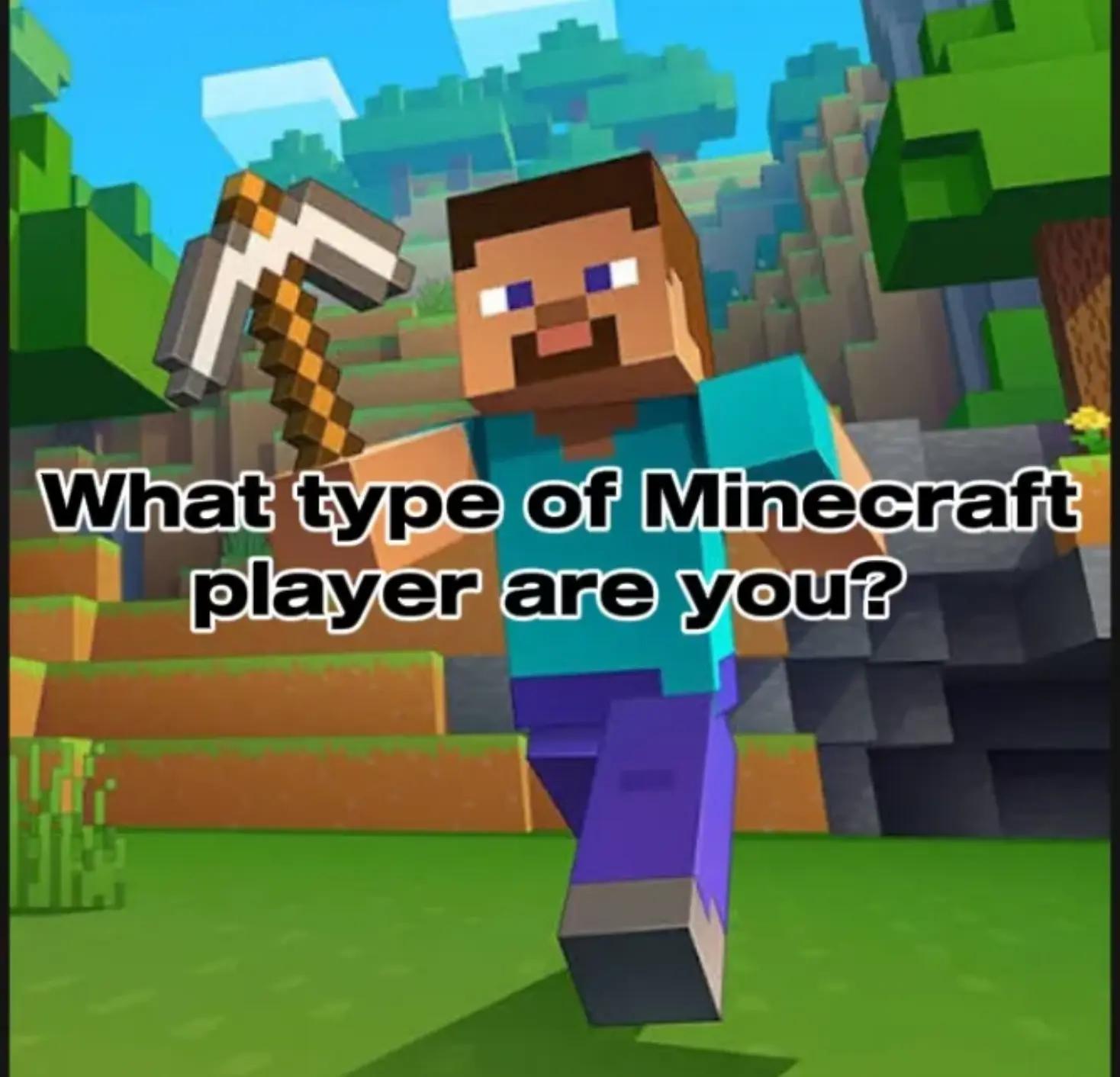@🇵🇭✝️Minecrafter✝️🇵🇭