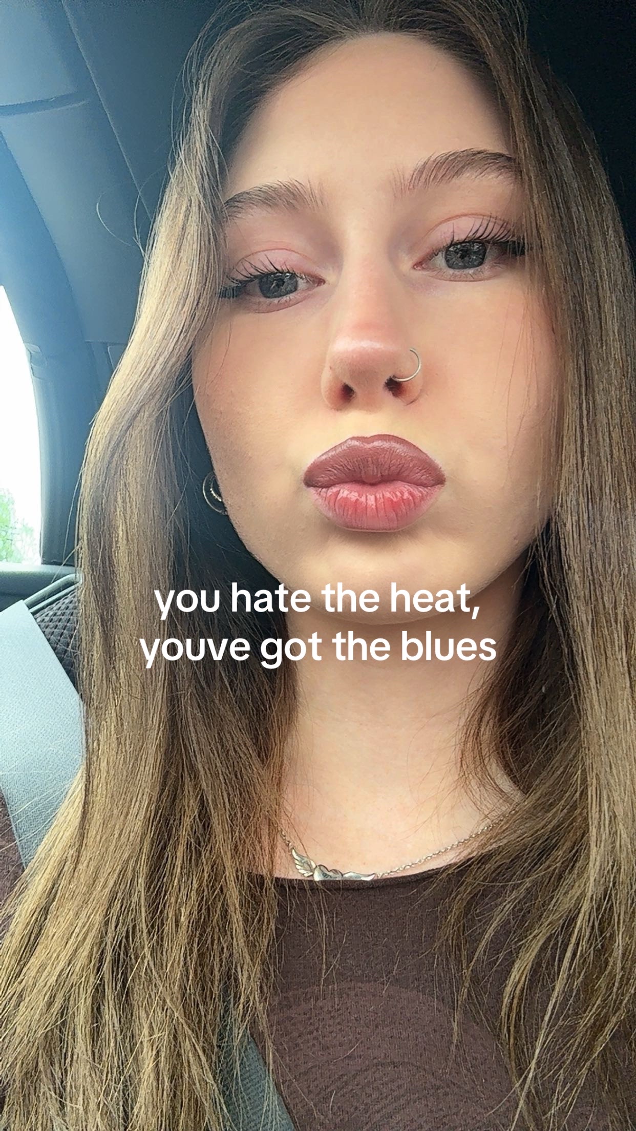 @lorna