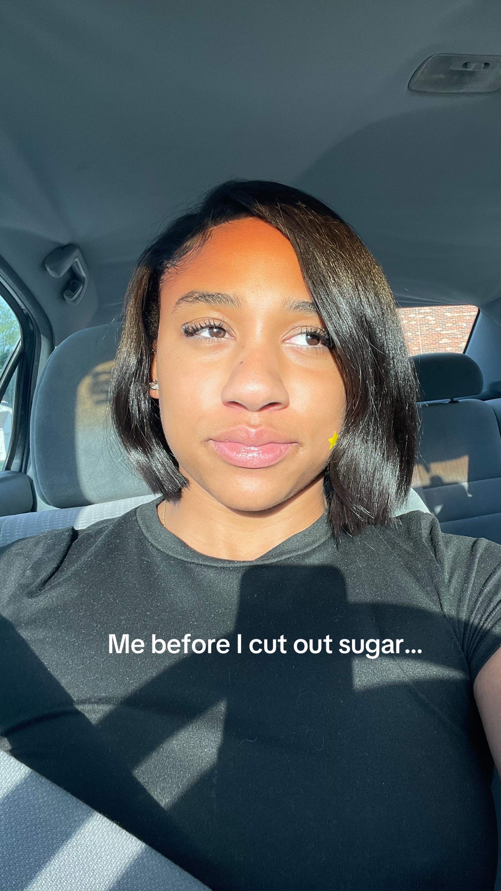 @Alani Simone