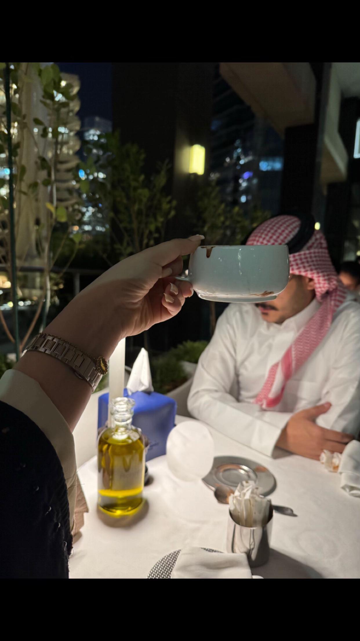 @مُنية الشهري🤍