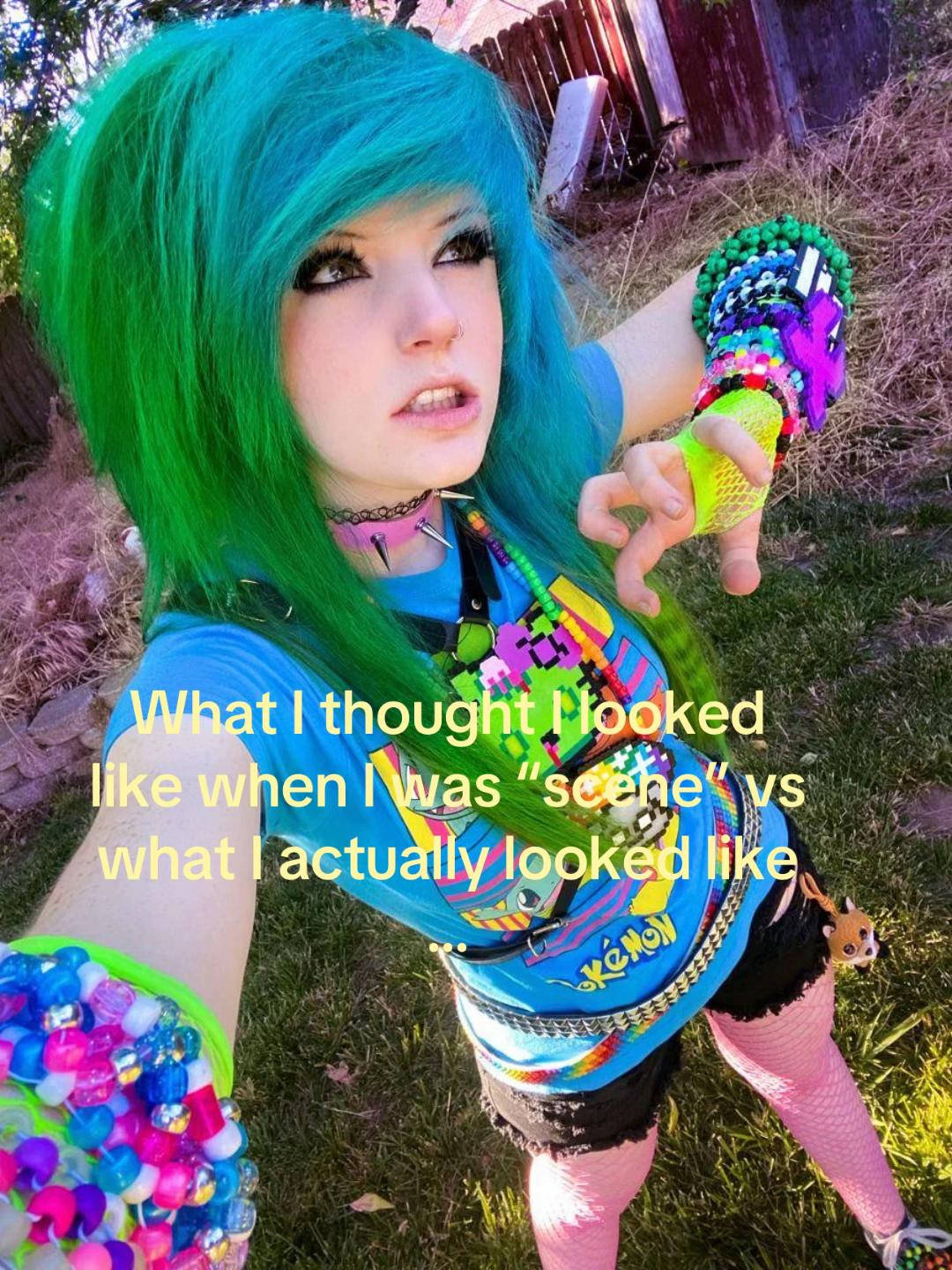@Savanni