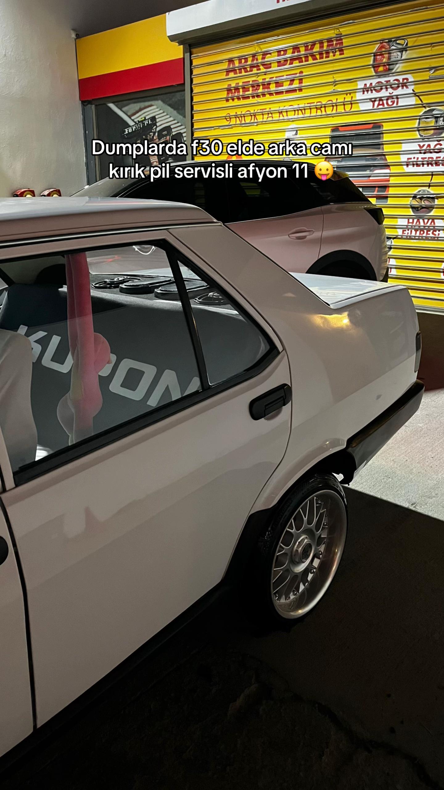 @𝑴𝒆𝒓𝒕