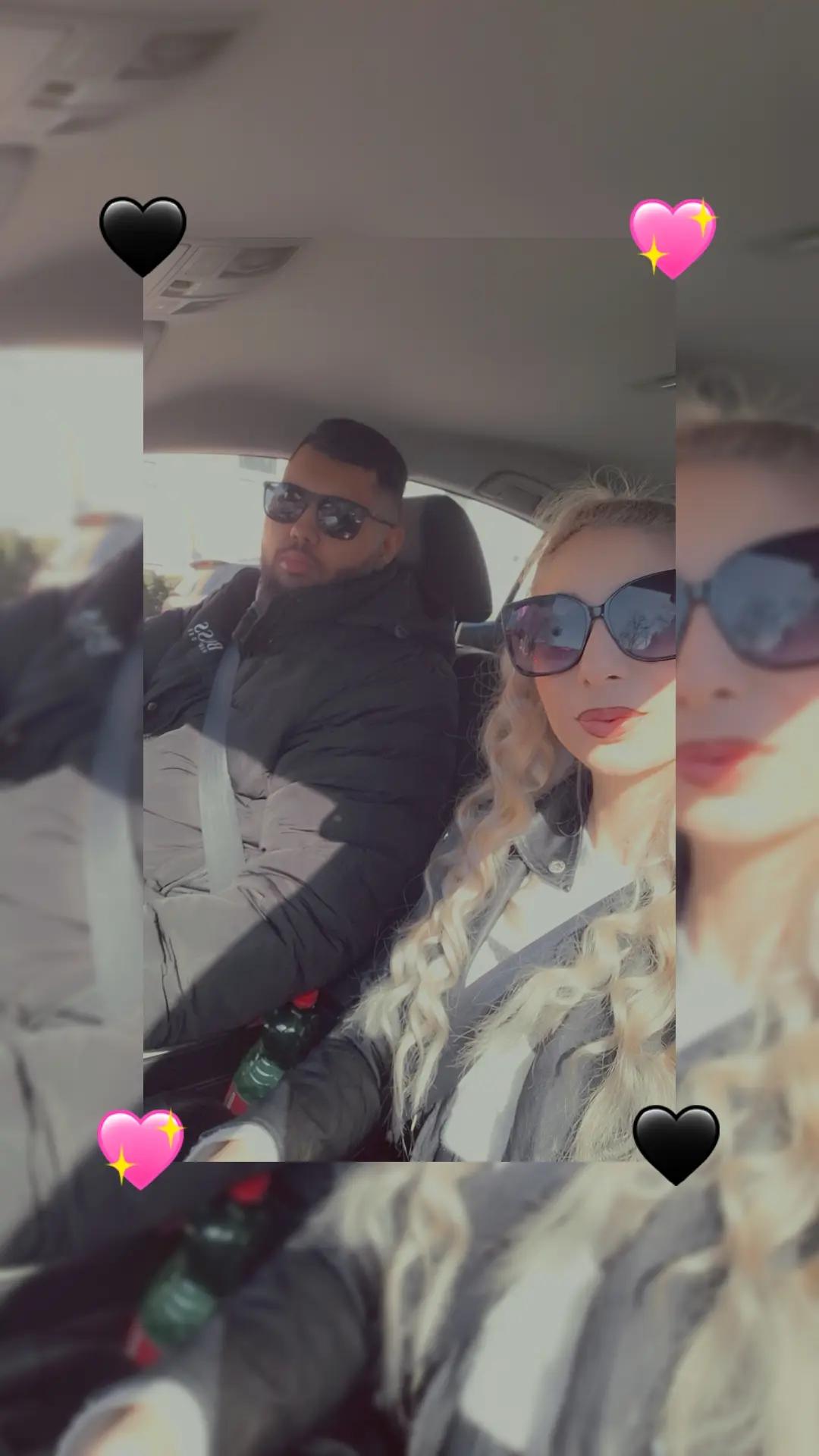 @Mina_Sara❤️