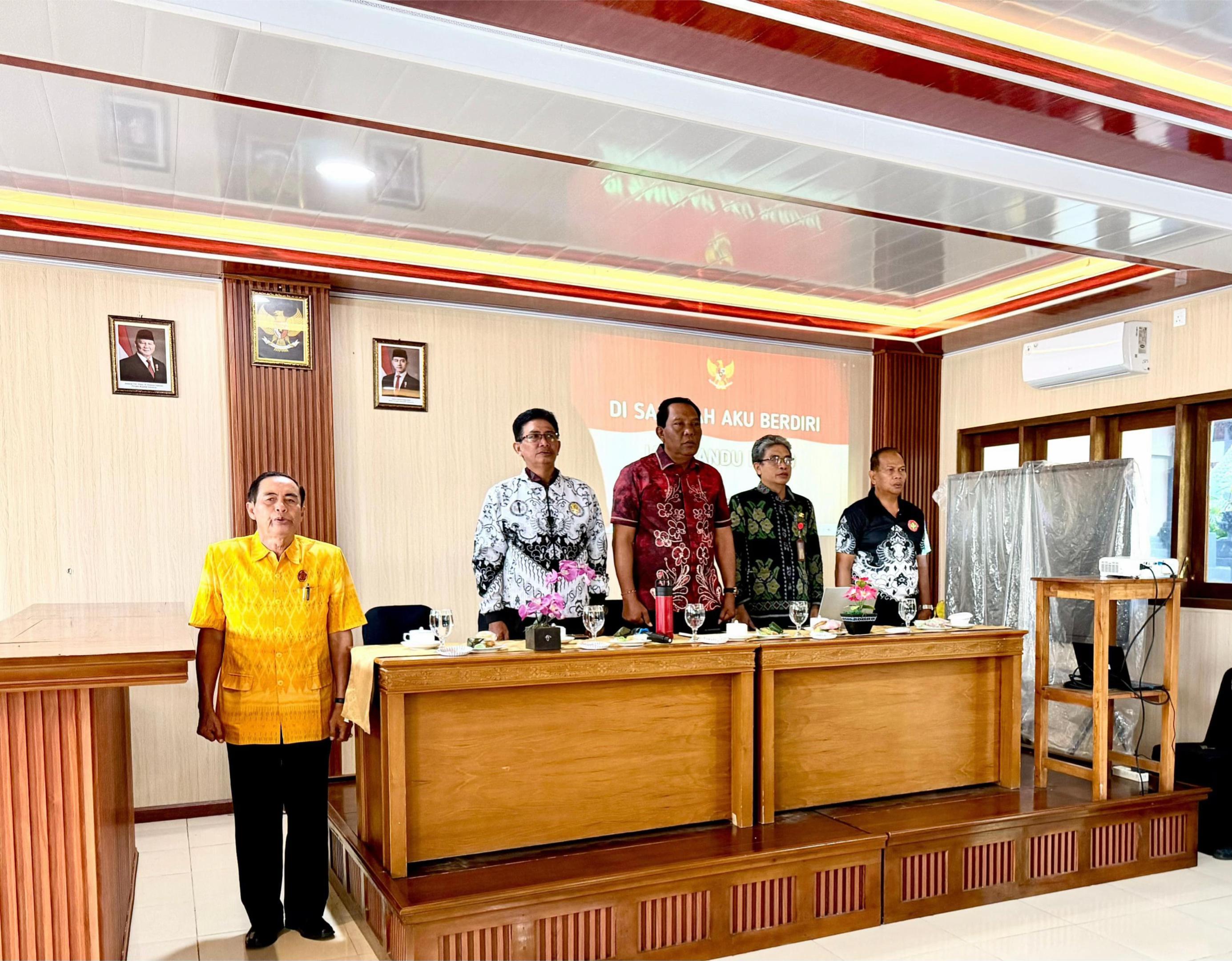 @DPRD.Kab.Badung