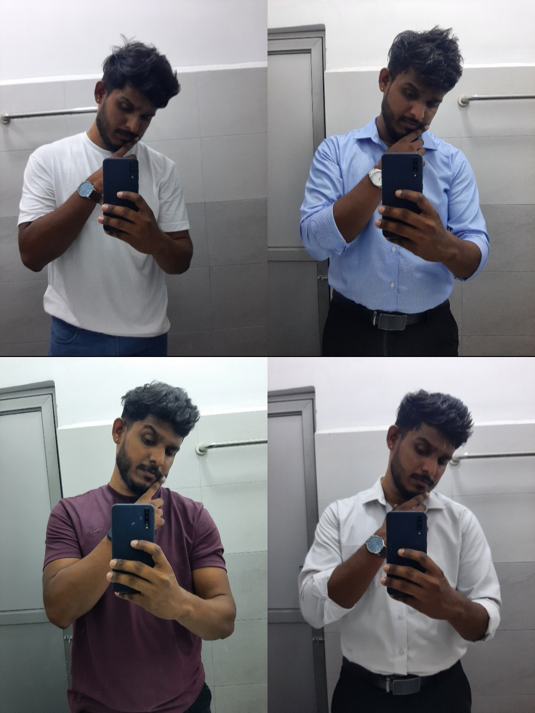 @Kirushanth Mangaleshvaran