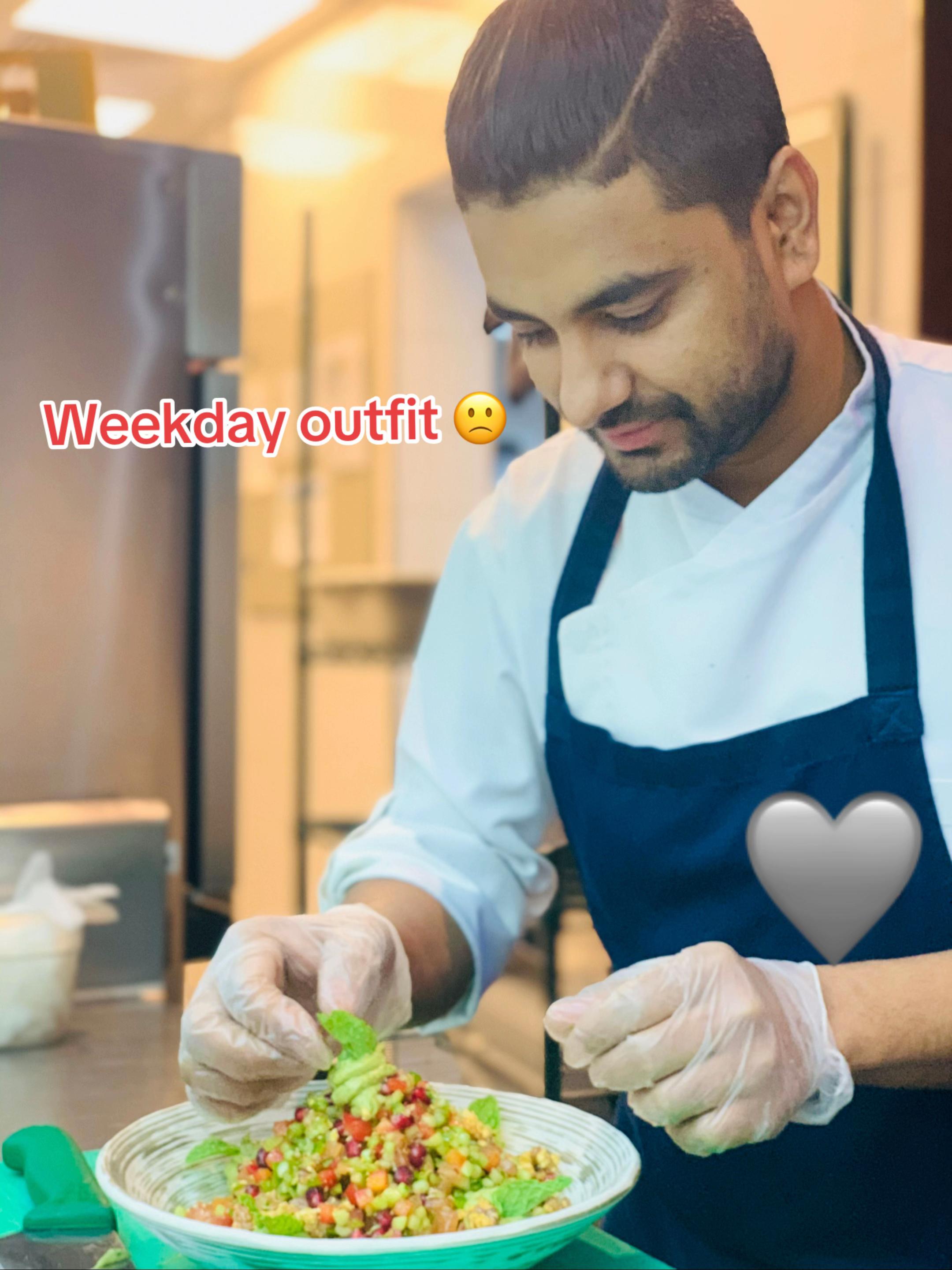 @༺Ramesh༻