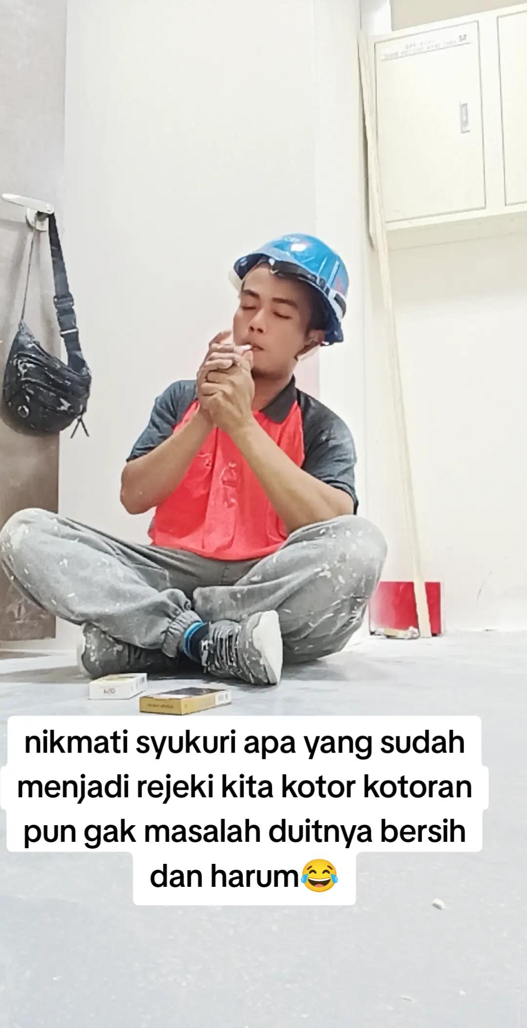 @🤭🤭taqyun🤭🤭