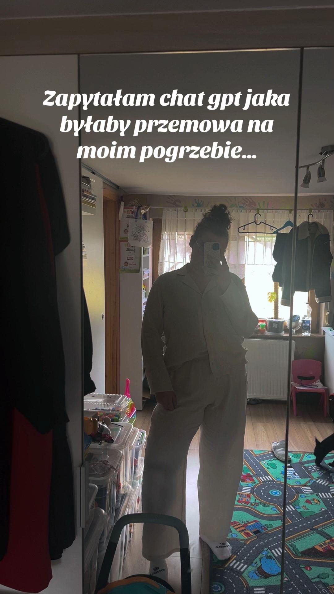 @Gabinka🍒