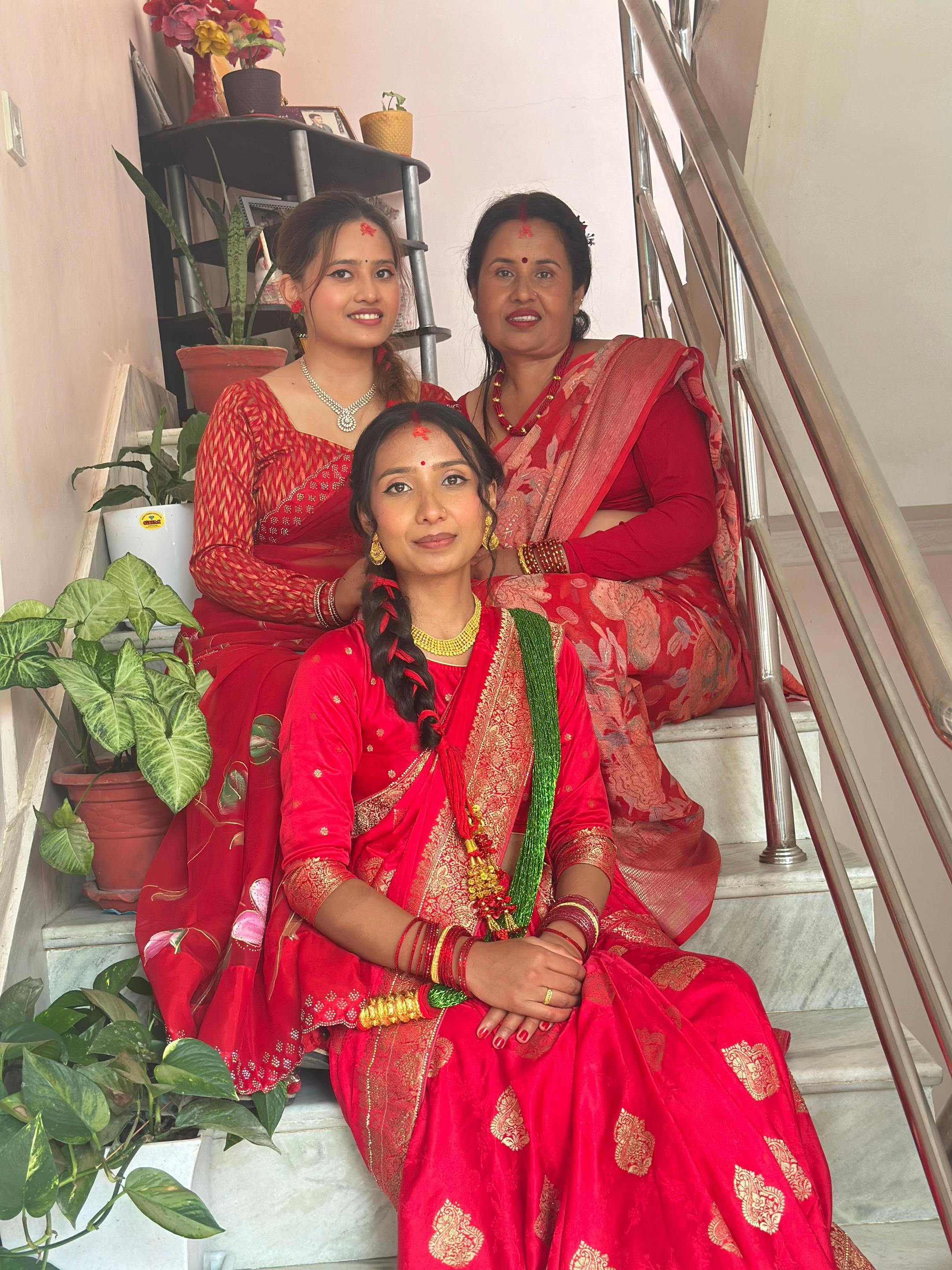 @Sandhya Khatri
