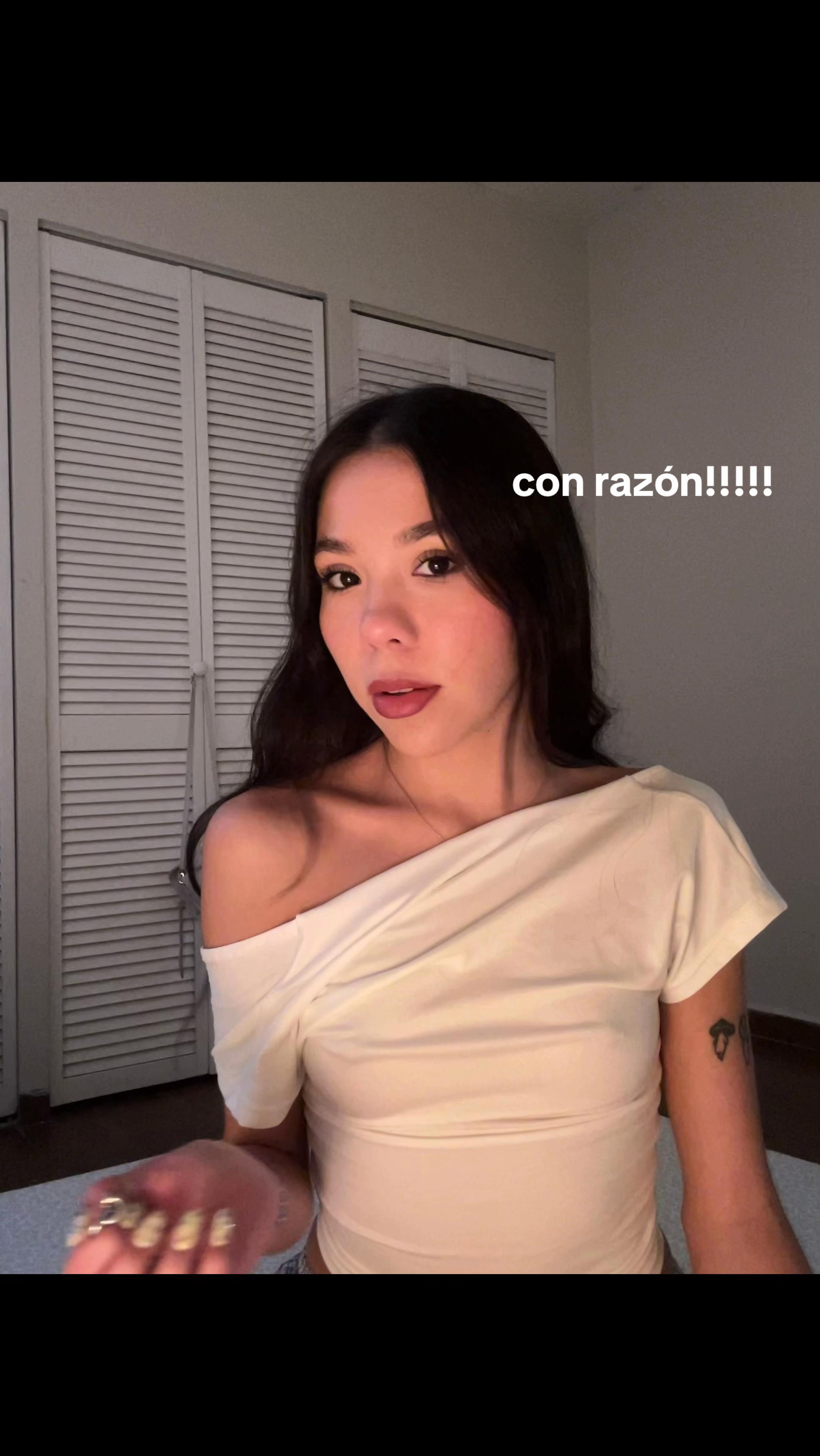 @Iris Alejandra &epsilon;⭑з