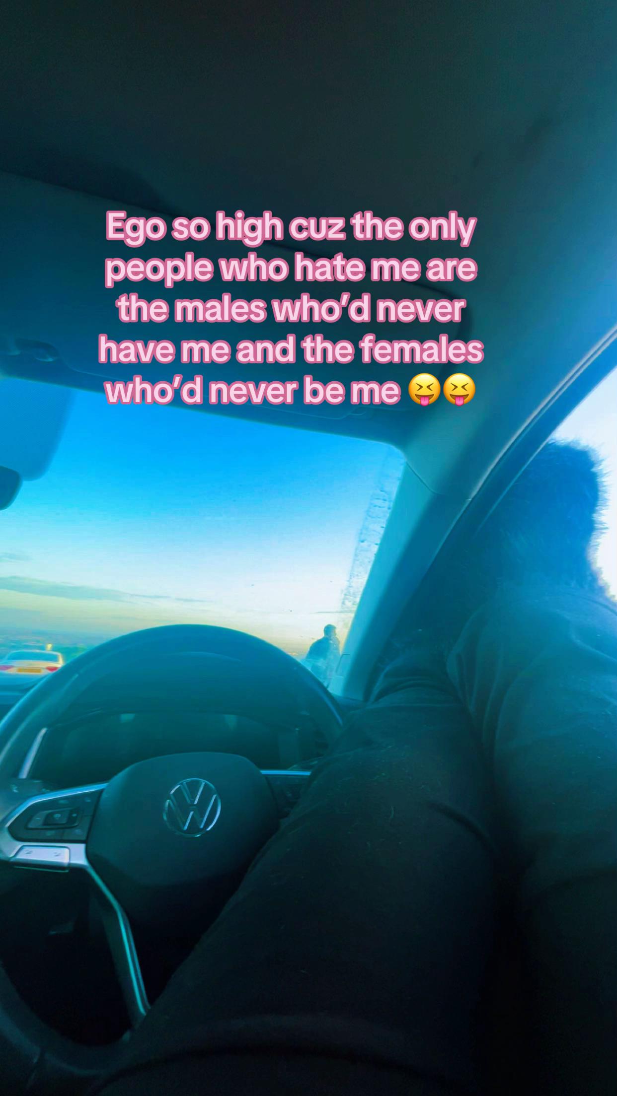 @Langleeeyy