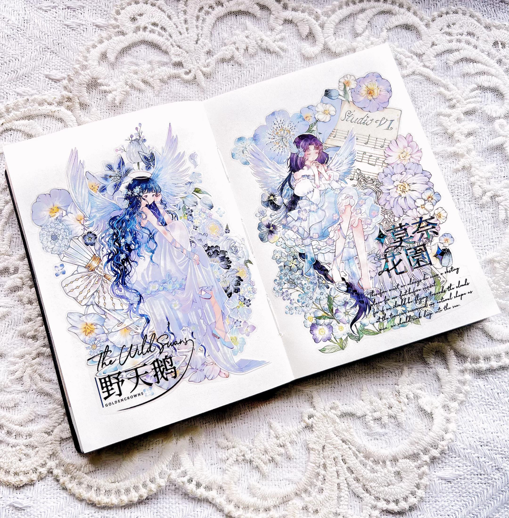 @Nyny°journal