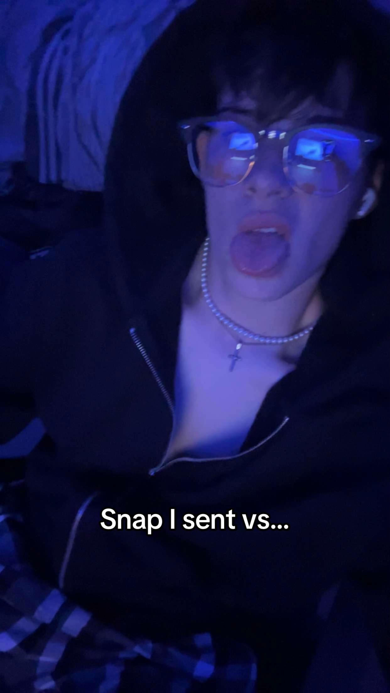@Big Chungus
