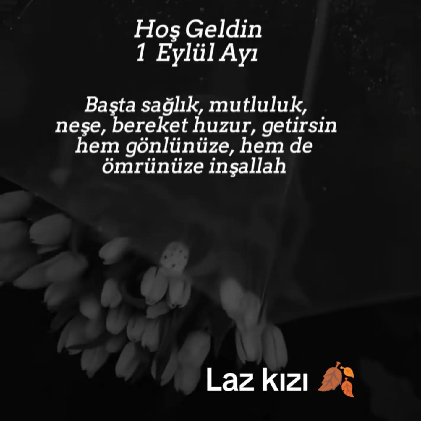 @Emine 5337🥰