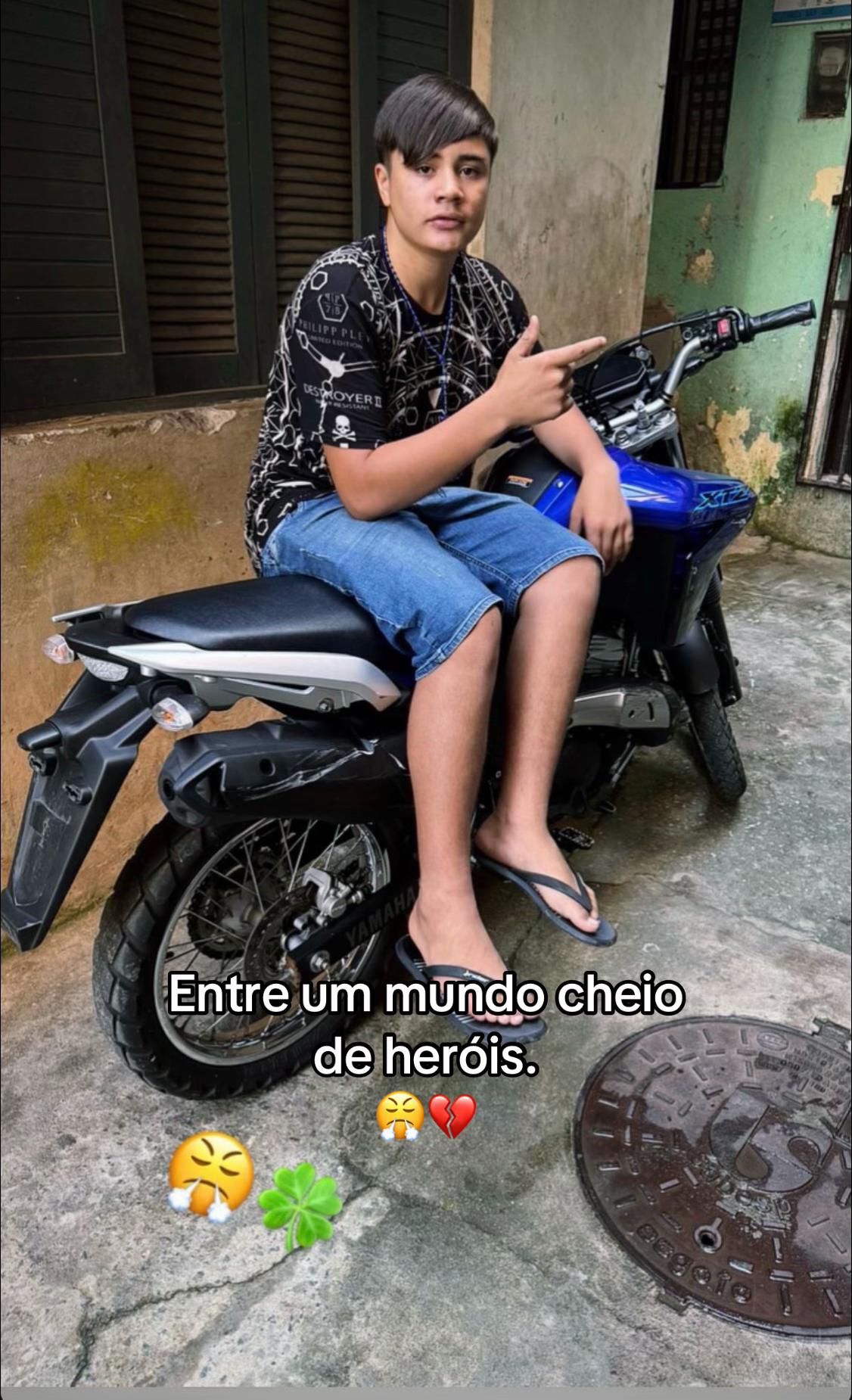 @faveladoo_____chique