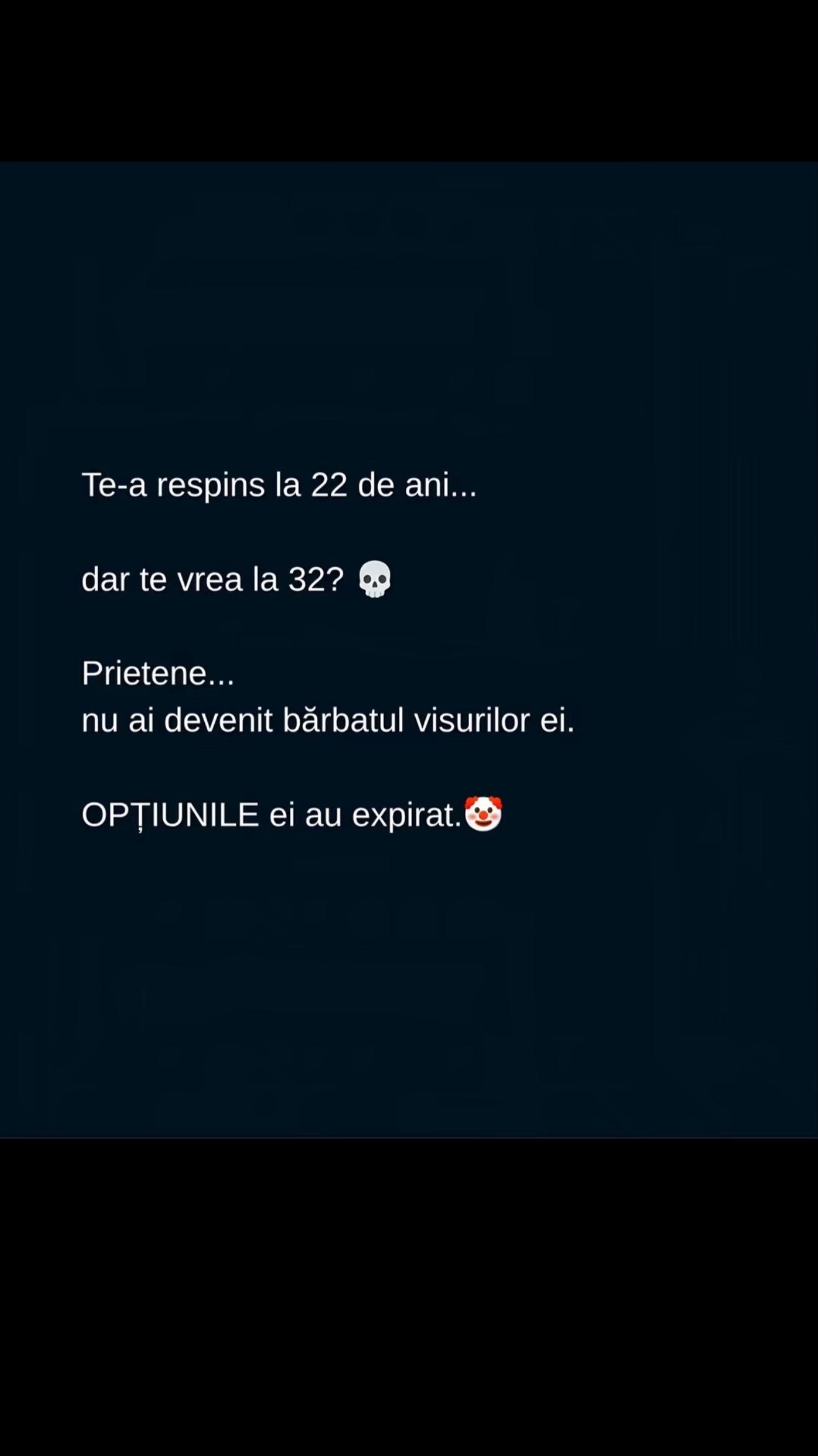 @⚜𝓔𝓛&bull;𝓝𝓖𝓜⚜ &dagger; ✧