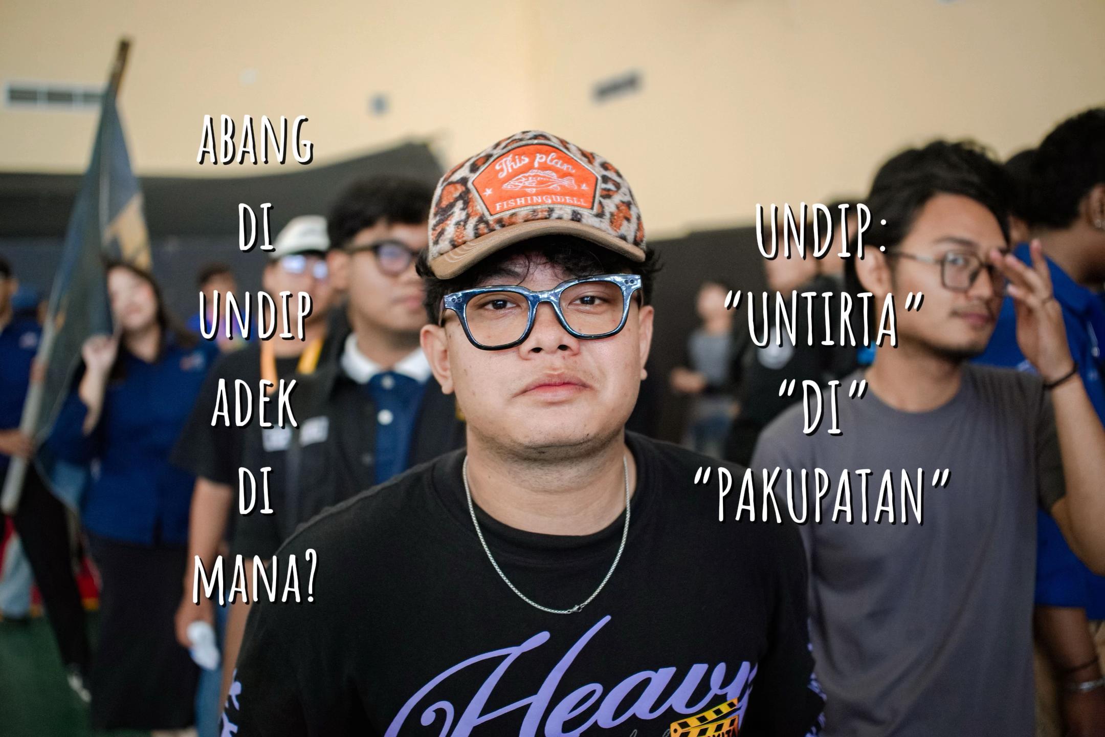 @IG: imral_mulfiansyah