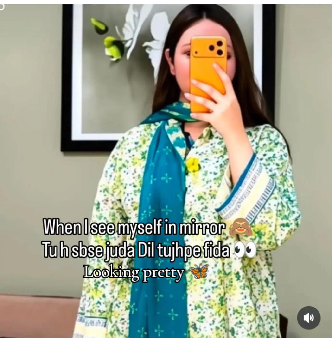 @Butt is Back