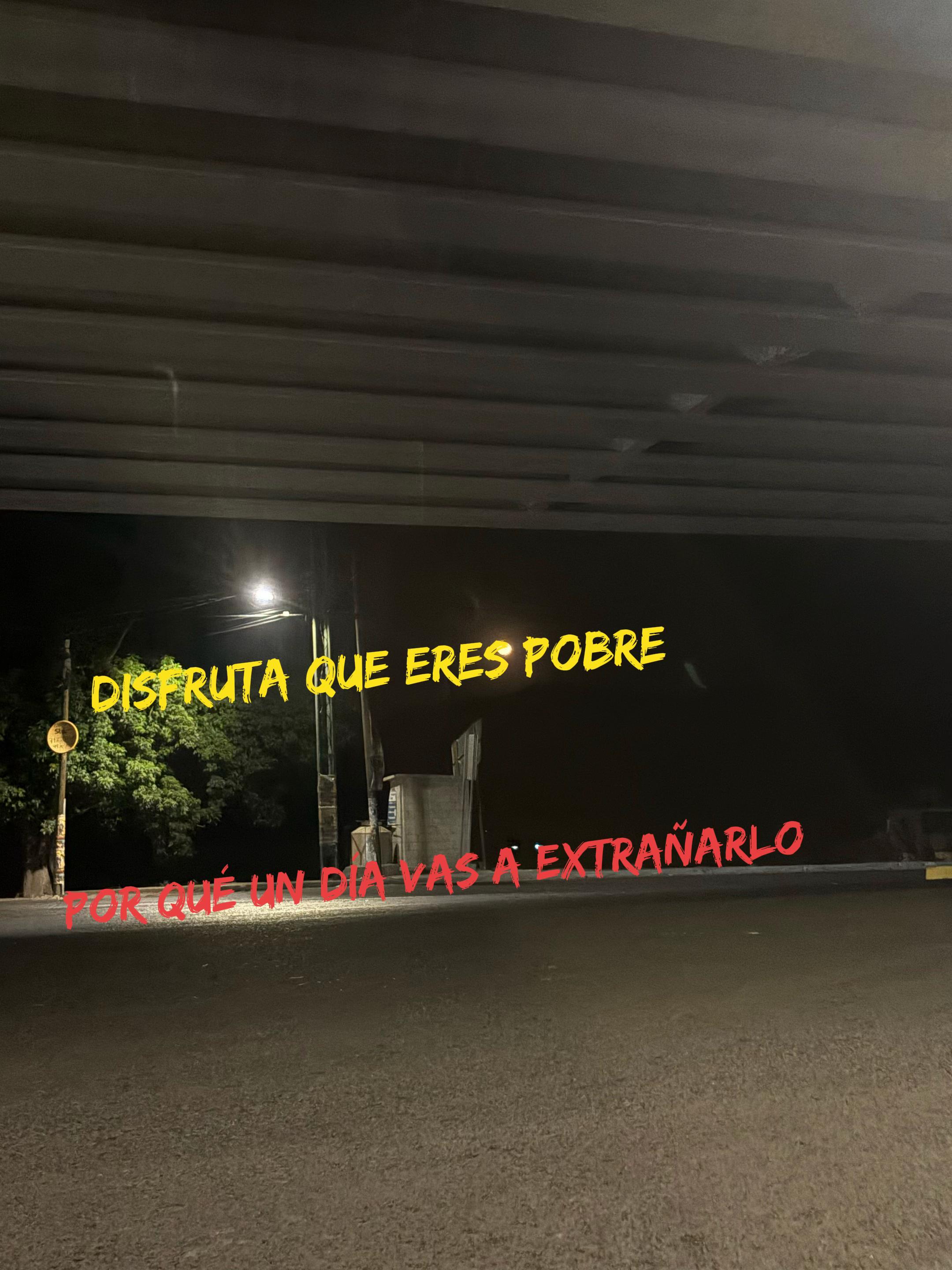 @Esquivel