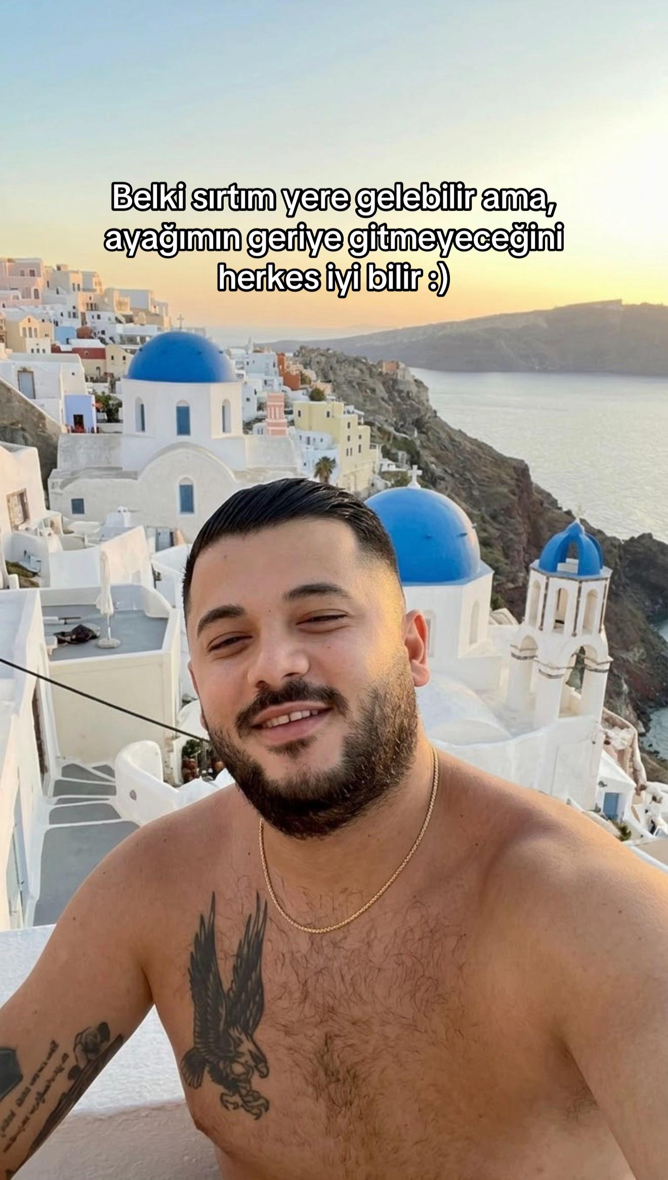 @Eren DOĞANAY 💎