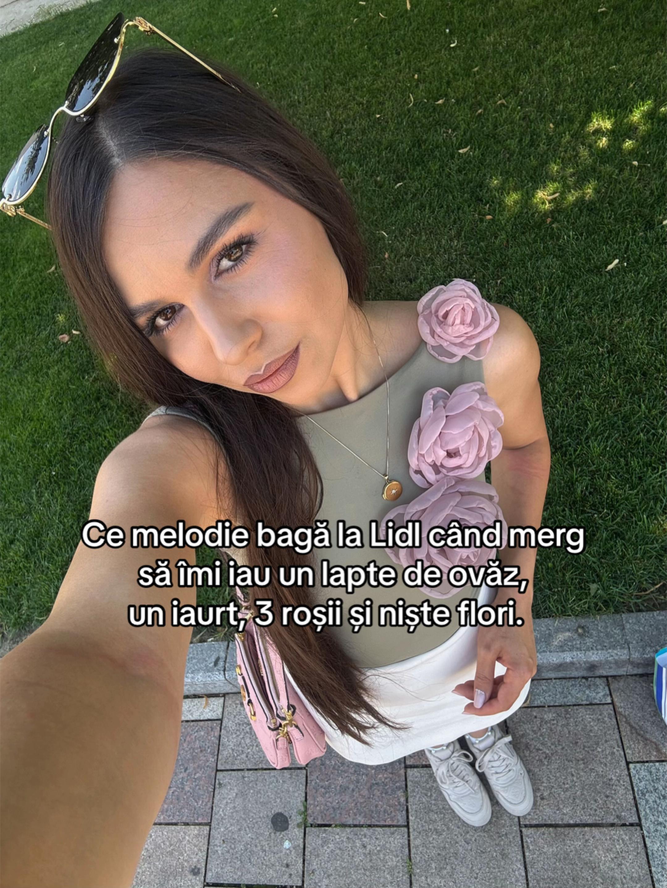 @Antonia Avrămescu